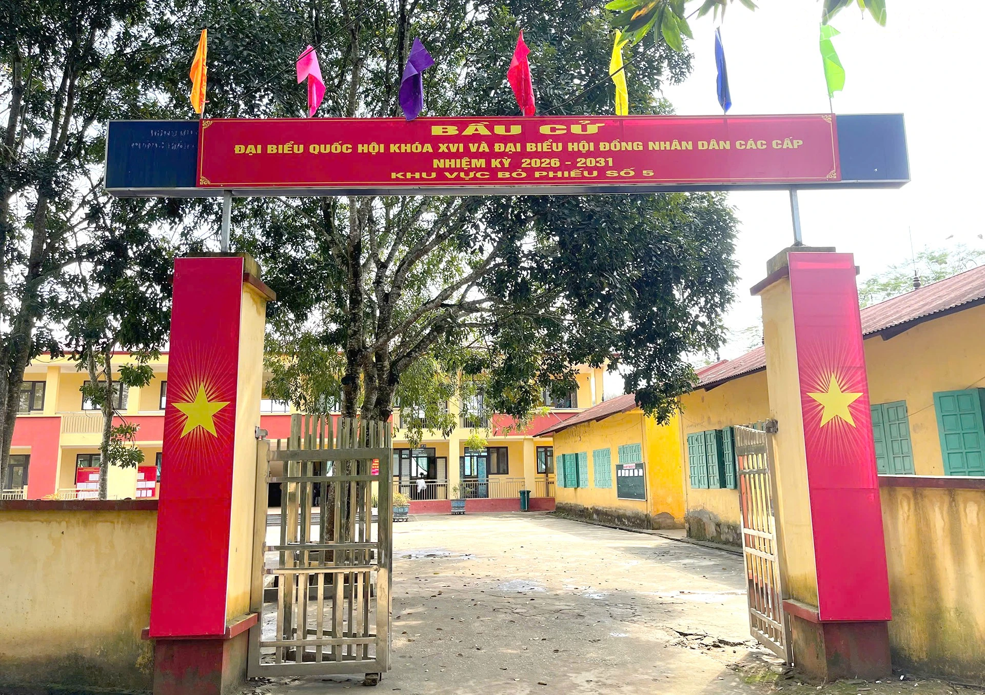 baolaocai-tr_11-3-khanhhoa4.jpg