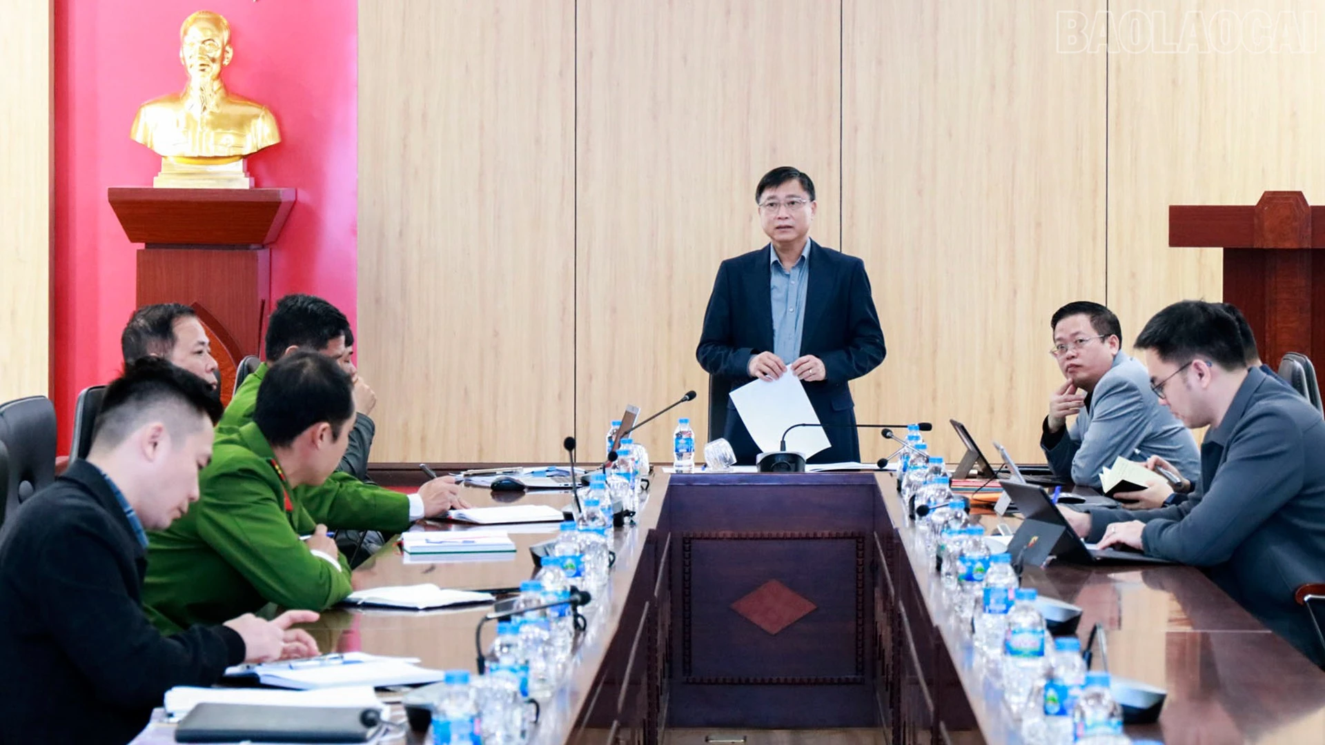 baolaocai-tr_bi-thu.jpg