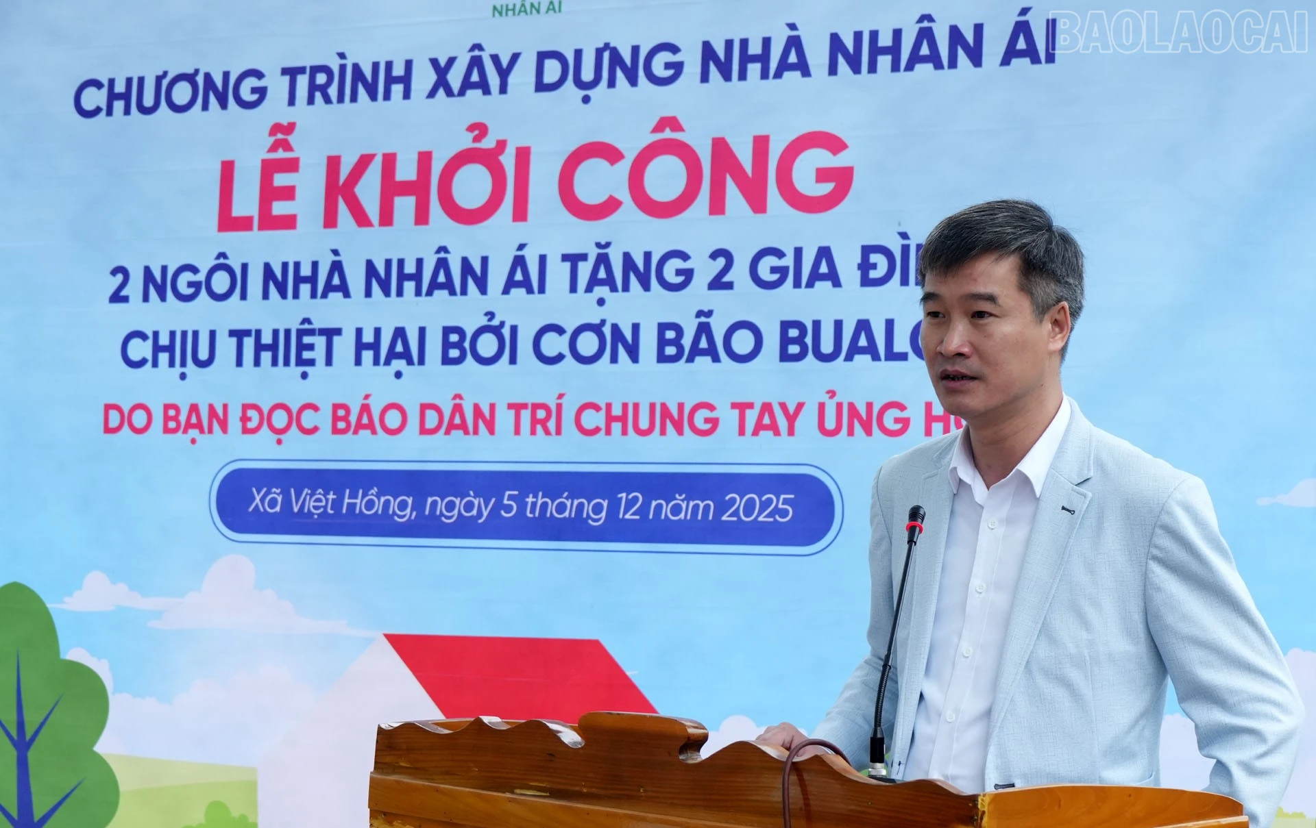 baolaocai-tr_ong-ha.jpg