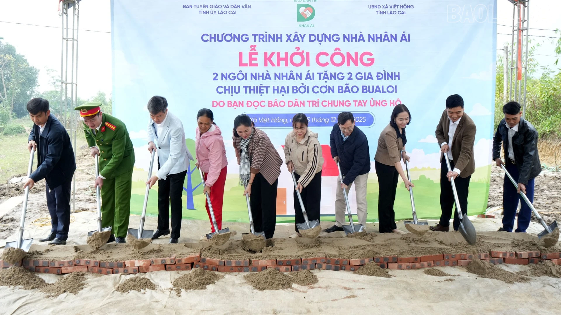 baolaocai-tr_lekhocong.jpg