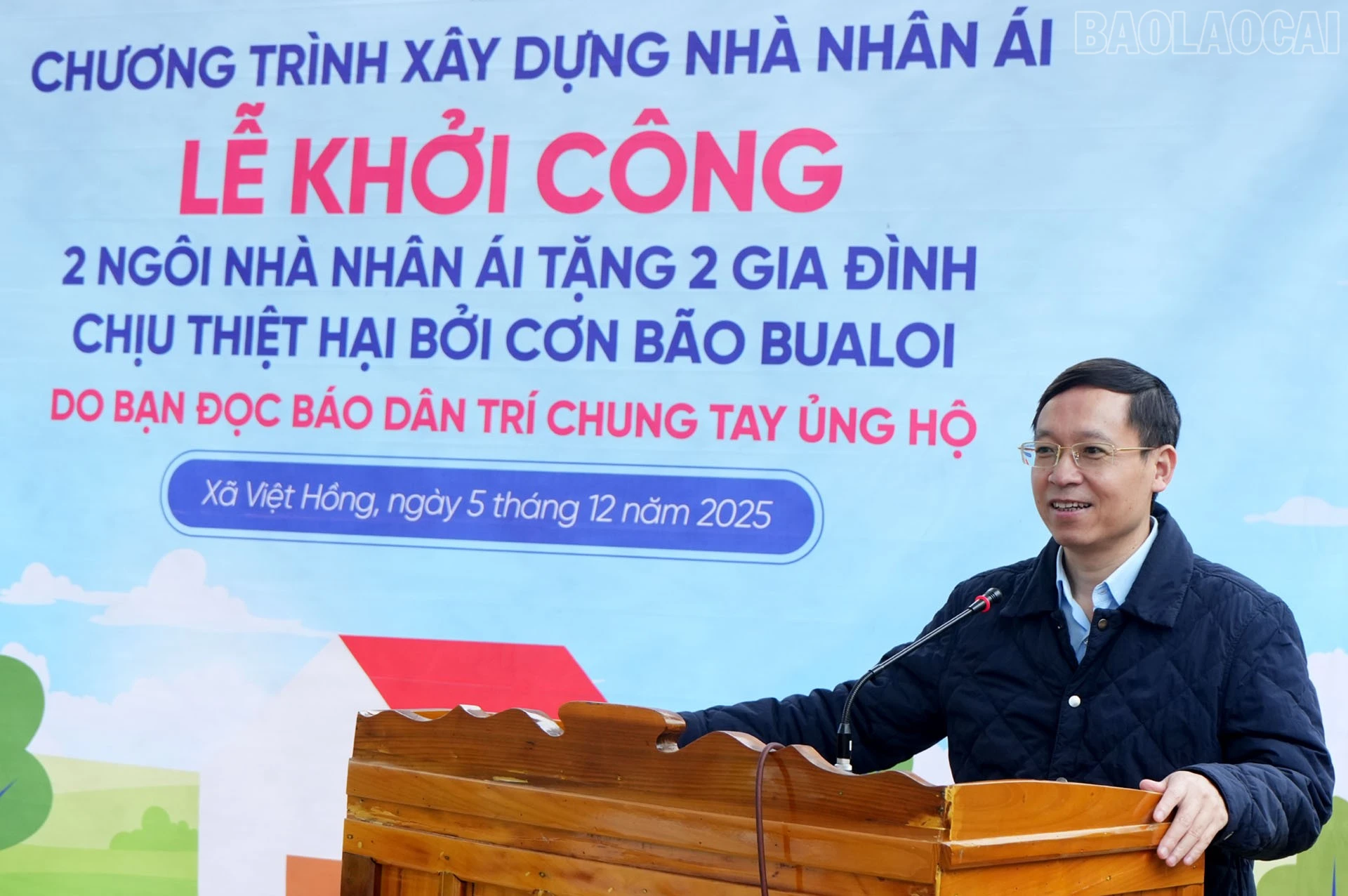 baolaocai-tr_pho-tong.jpg