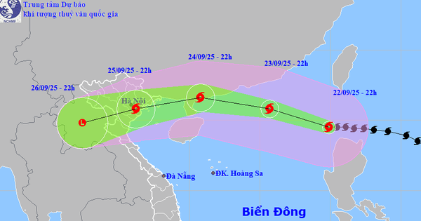 23-9-cong-dien.png