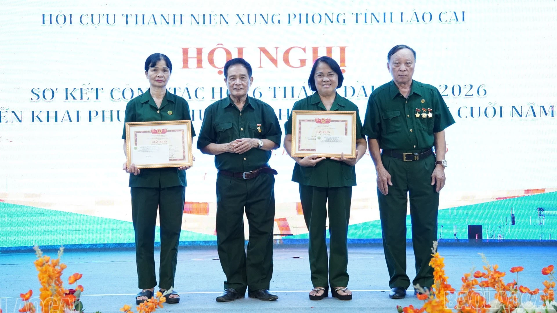 baolaocai-br_26-6-ong-tinh5.jpg