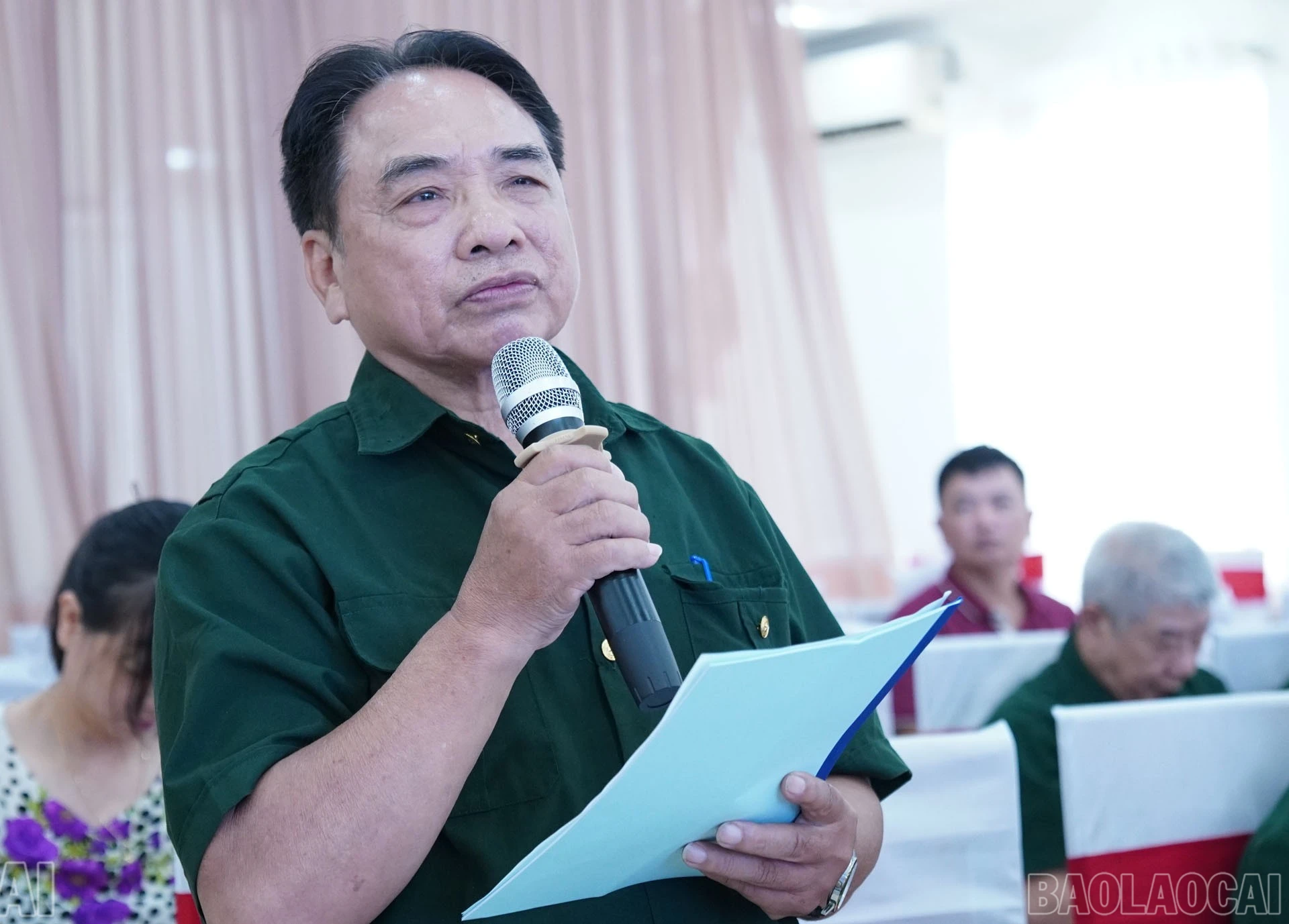 baolaocai-br_26-6-ong-tinh2.jpg
