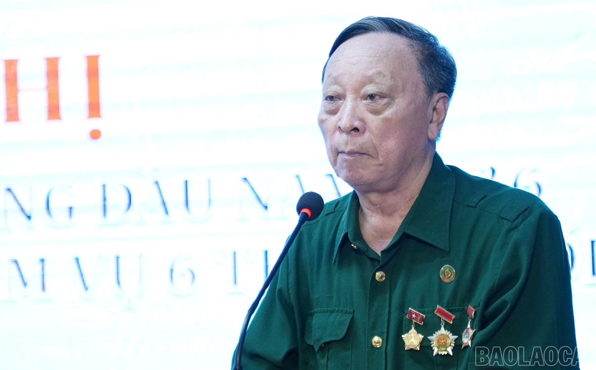 baolaocai-br_26-6-ong-tinh3.jpg