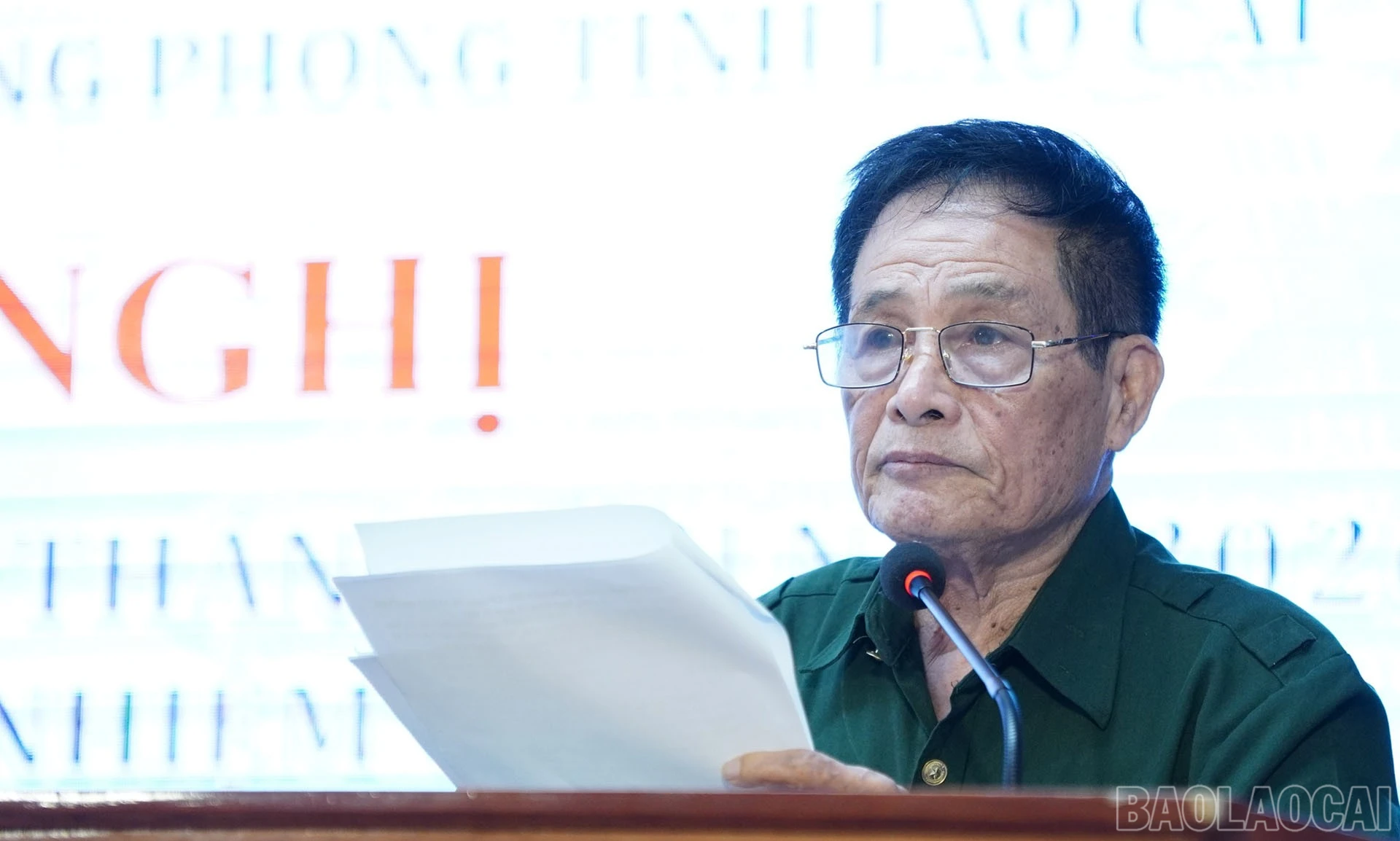 baolaocai-br_26-6-ong-tinh.jpg
