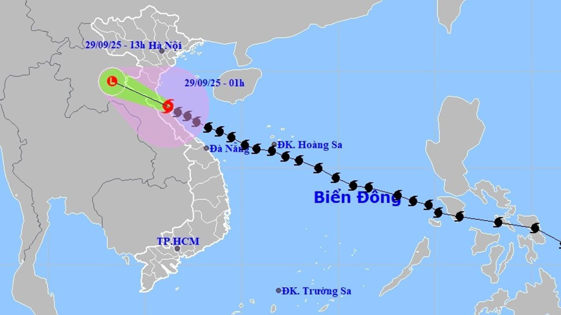 Đường đi của bão số 10 (Bualoi). 29-9-bao.jpg
