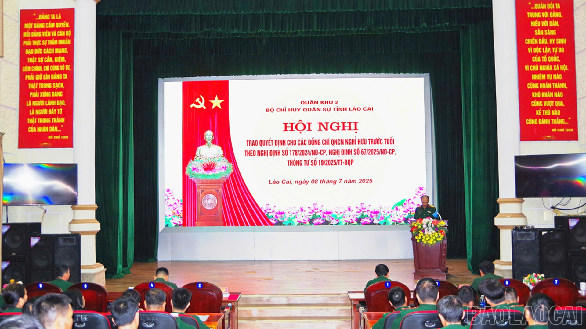 Quang cảnh Hội nghị. baolaocai-br_9-7-anh5-7456.jpg