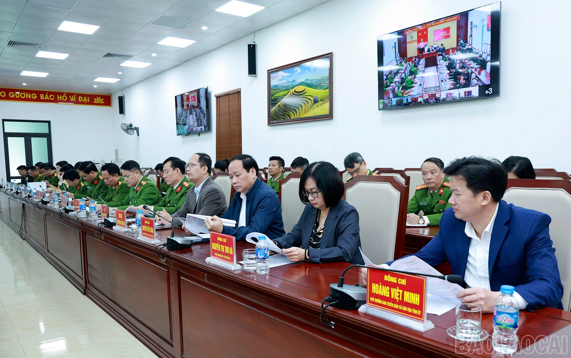 baolaocai-br_1-12-cong-an2.jpg
