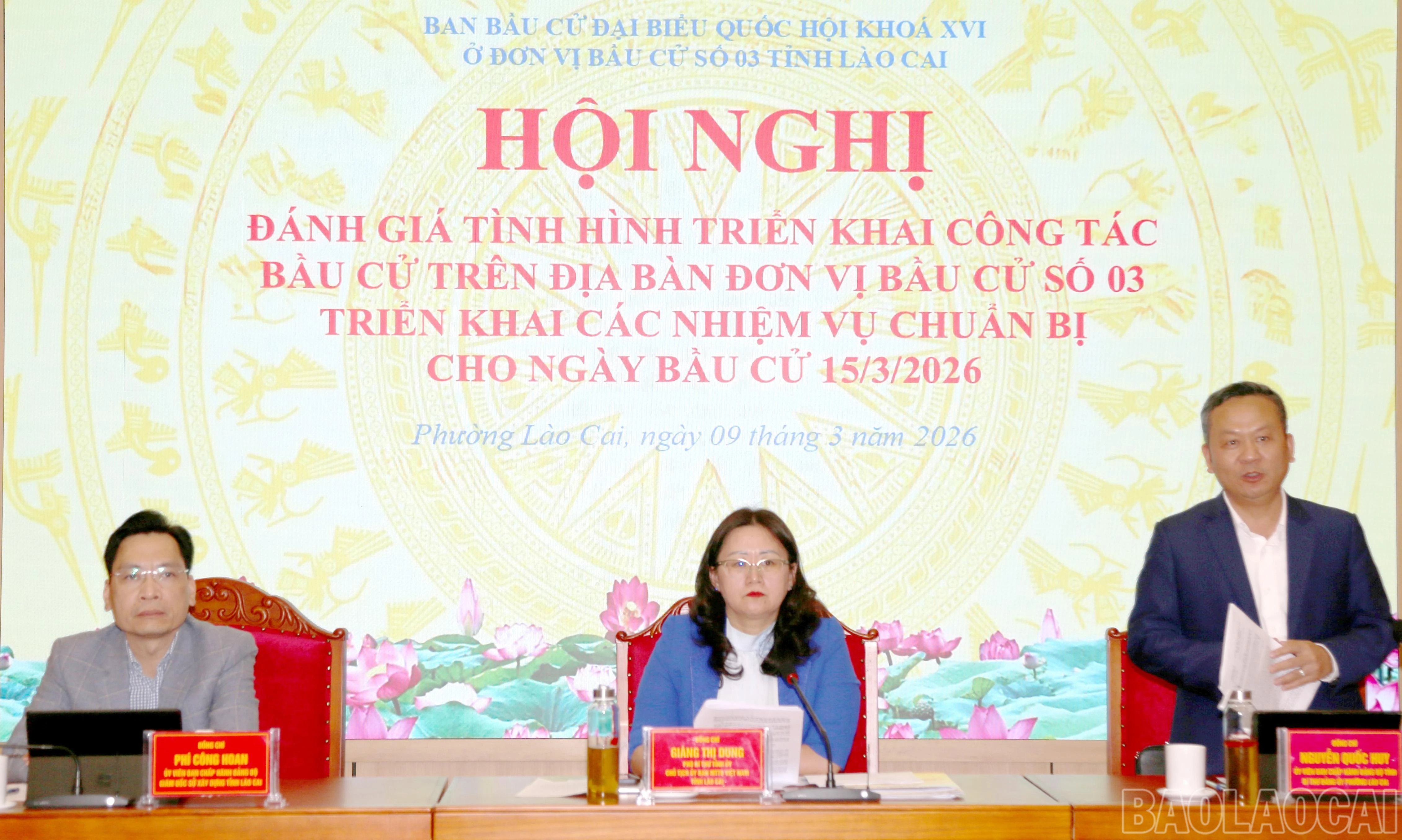 baolaocai-br_12-3-ba-dung2.jpg