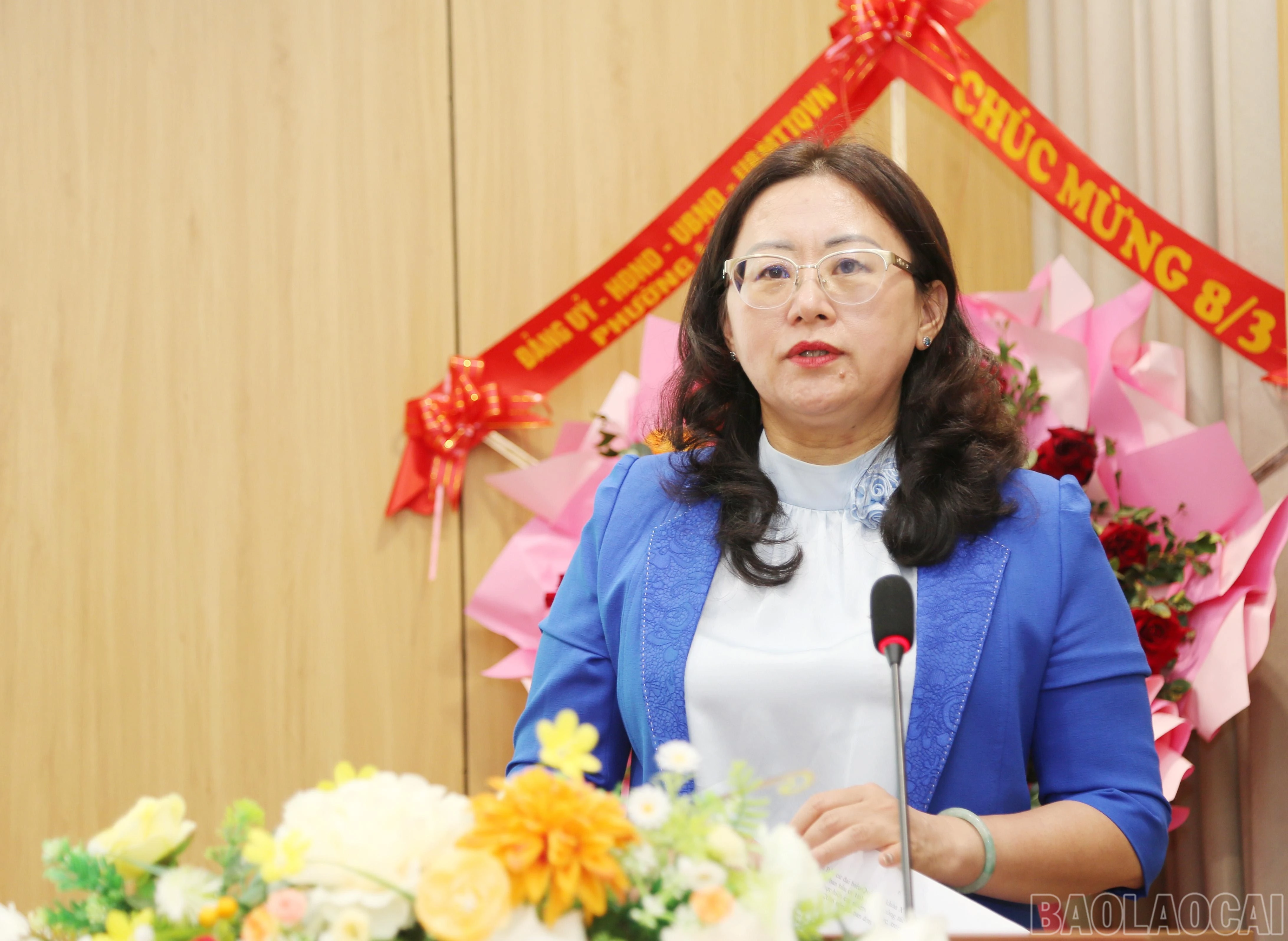 baolaocai-br_12-3-ba-dung1.jpg
