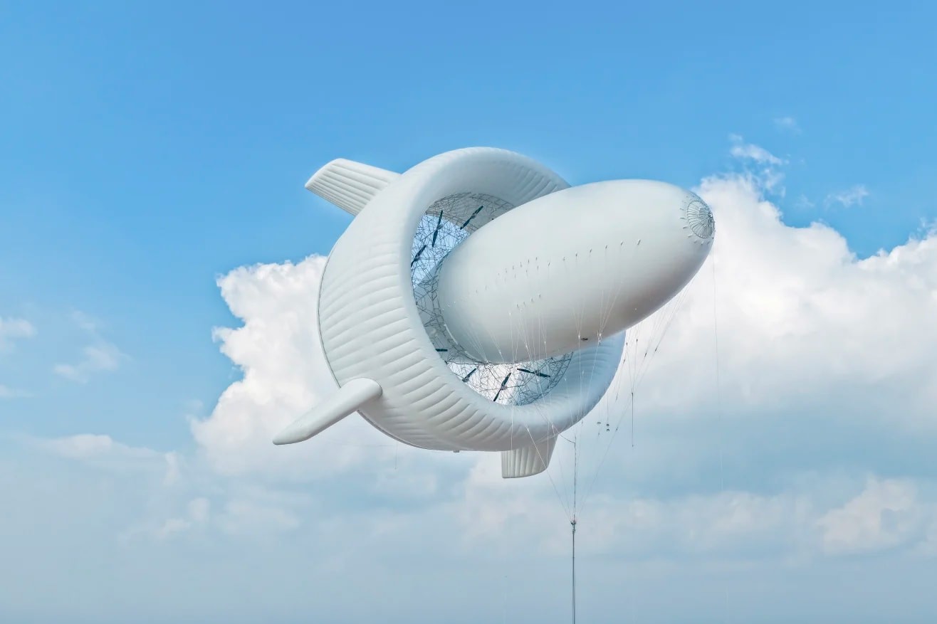 S2000 trong lần thử nghiệm hồi đầu năm nay tại Tứ Xuyên (Trung Quốc).