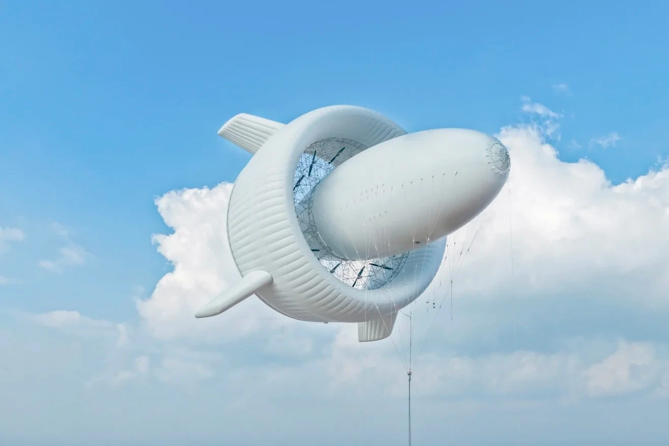 S2000 trong lần thử nghiệm hồi đầu năm nay tại Tứ Xuyên (Trung Quốc).