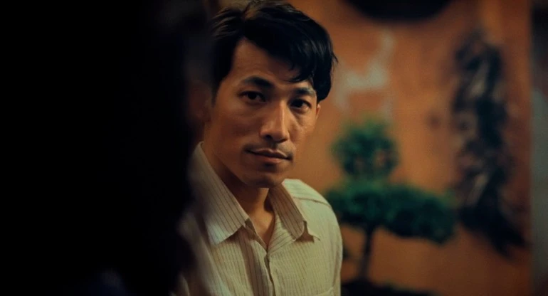 Liên Bỉnh Phát một lần nữa góp mặt trong dự án của Leon Quang Lê.