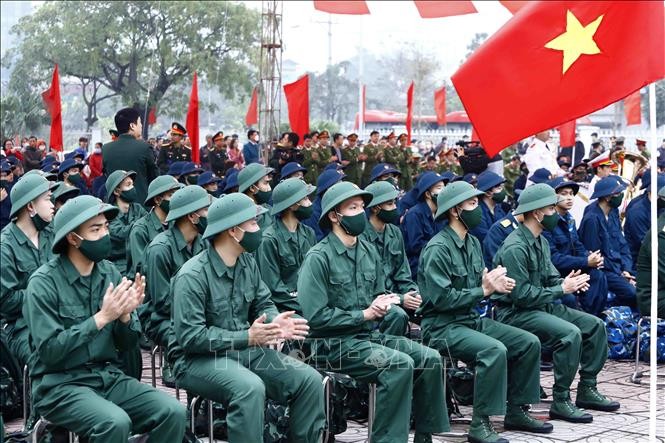 Ảnh minh họa Ảnh minh họa