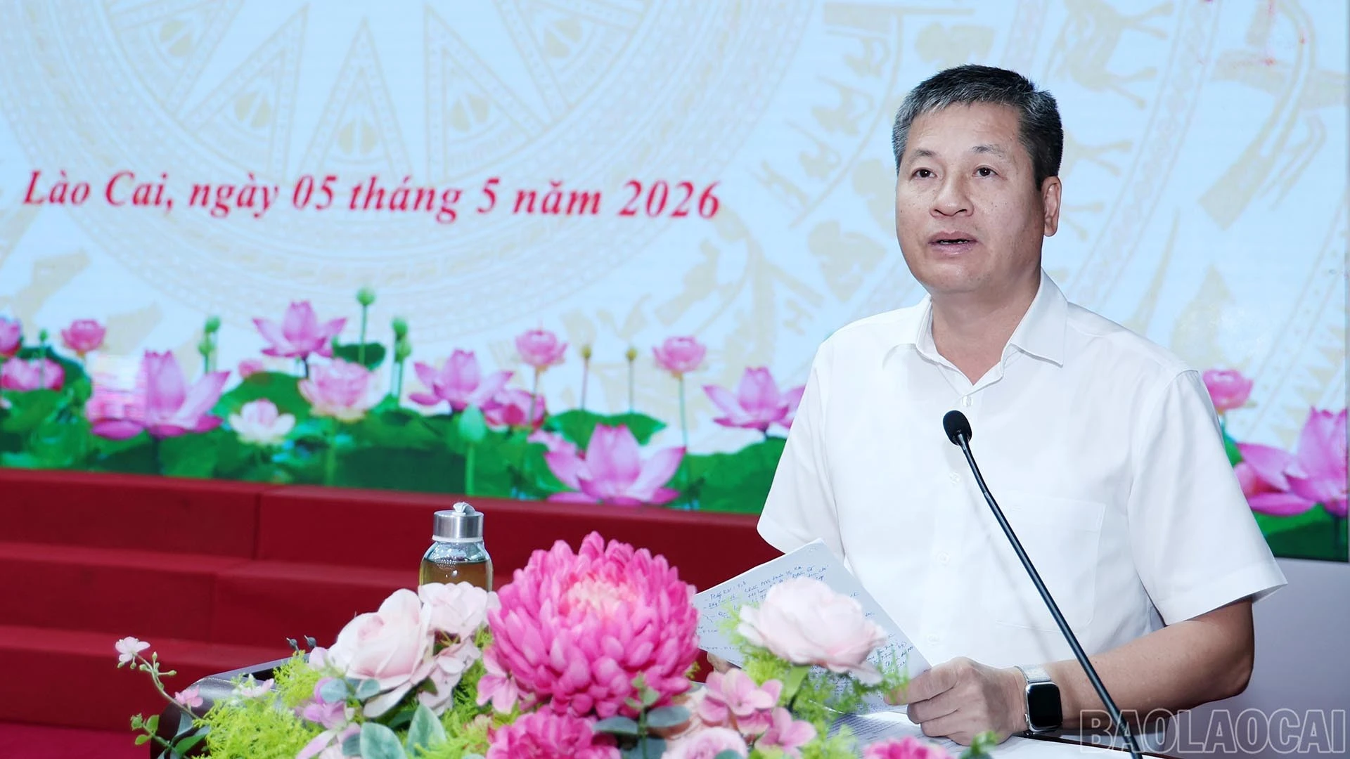 5-5-ongphuc.jpg