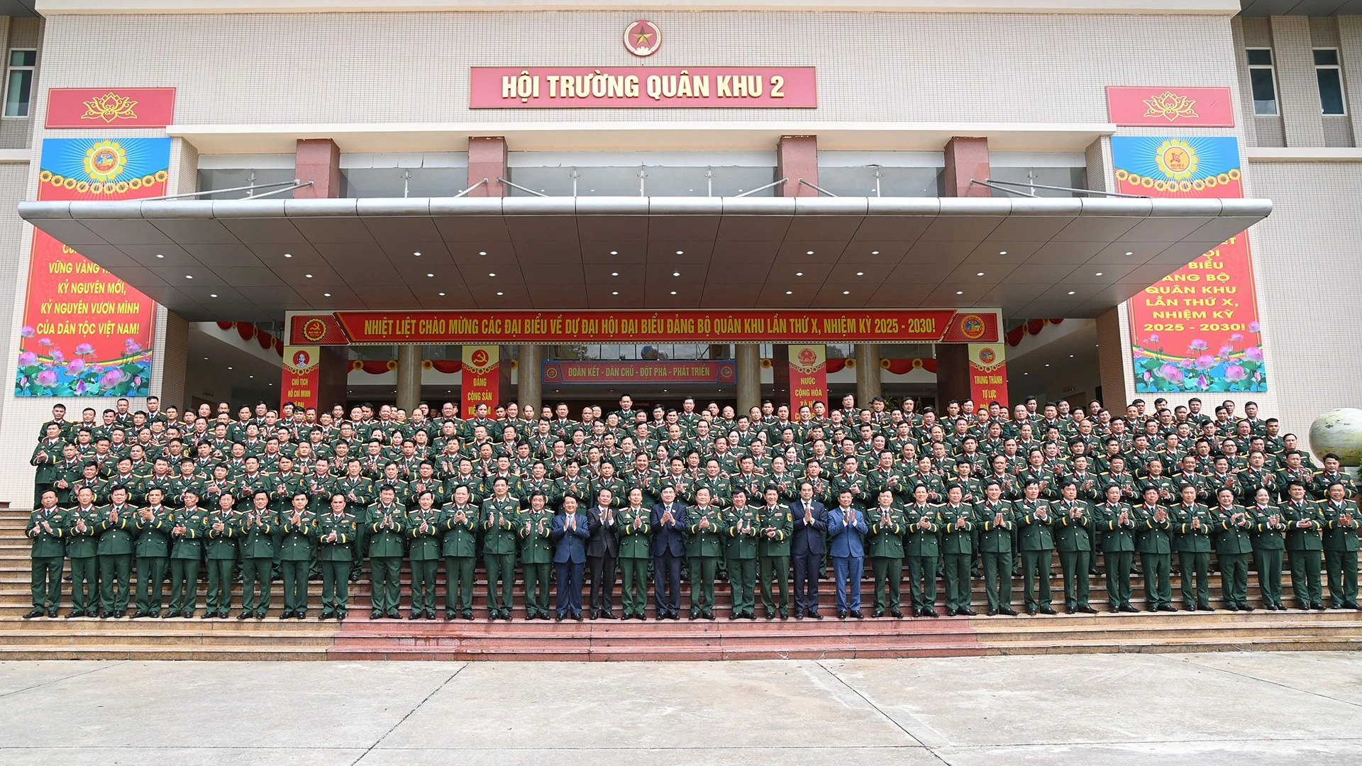 18-8-qk-08.jpg