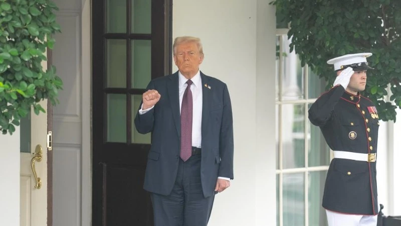30-9-ong-trump.jpg