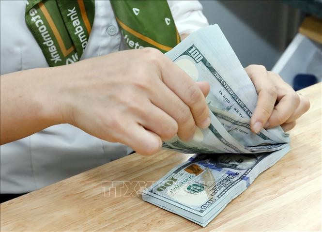 Ảnh minh họa Ảnh minh họa