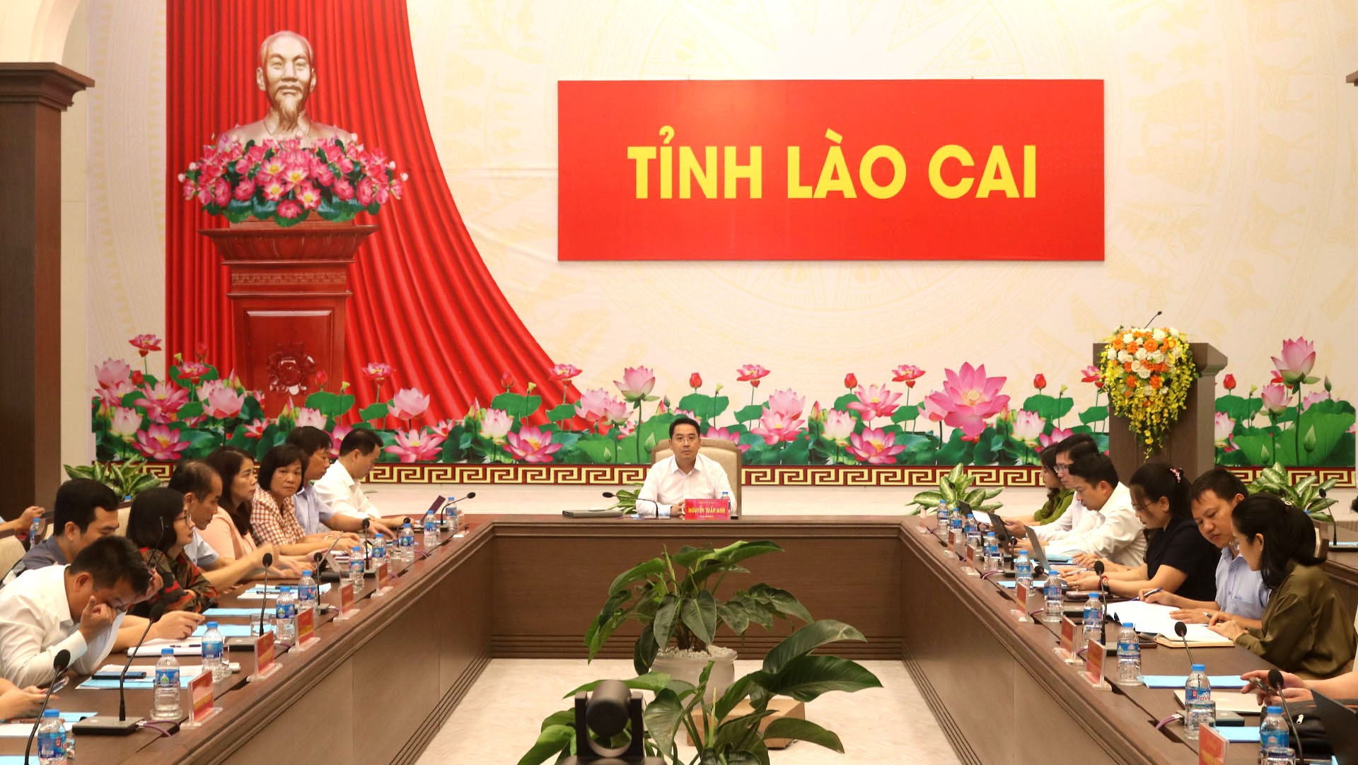 22-8-tinhlc1.jpg