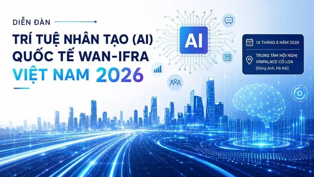 Ảnh có sử dụng sự hỗ trợ của AI.