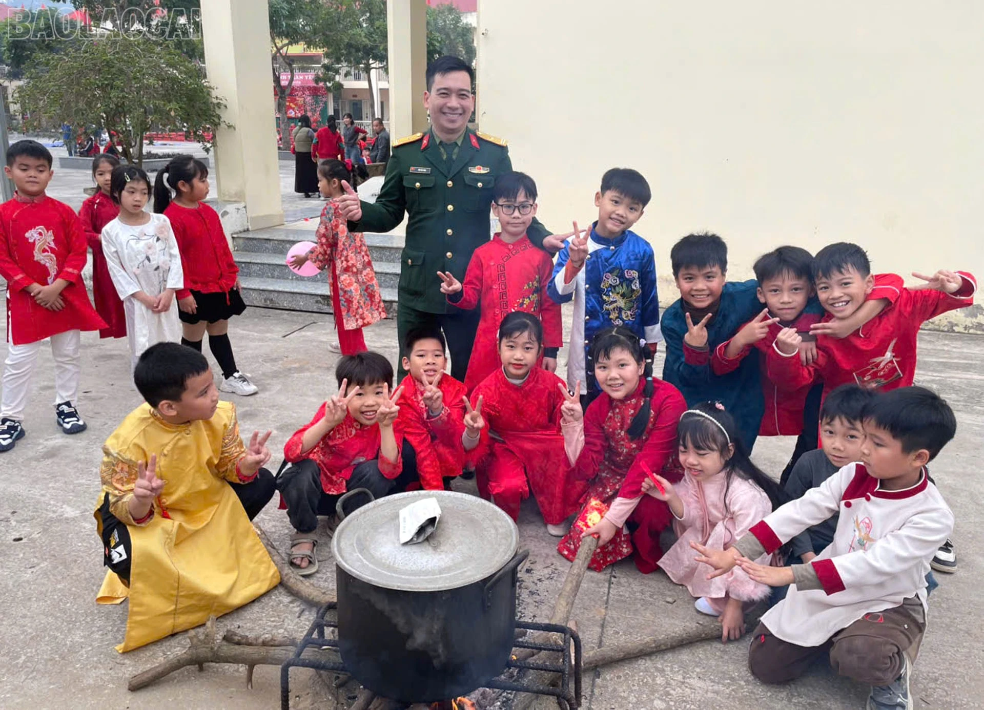baolaocai-tl_anh4.jpg