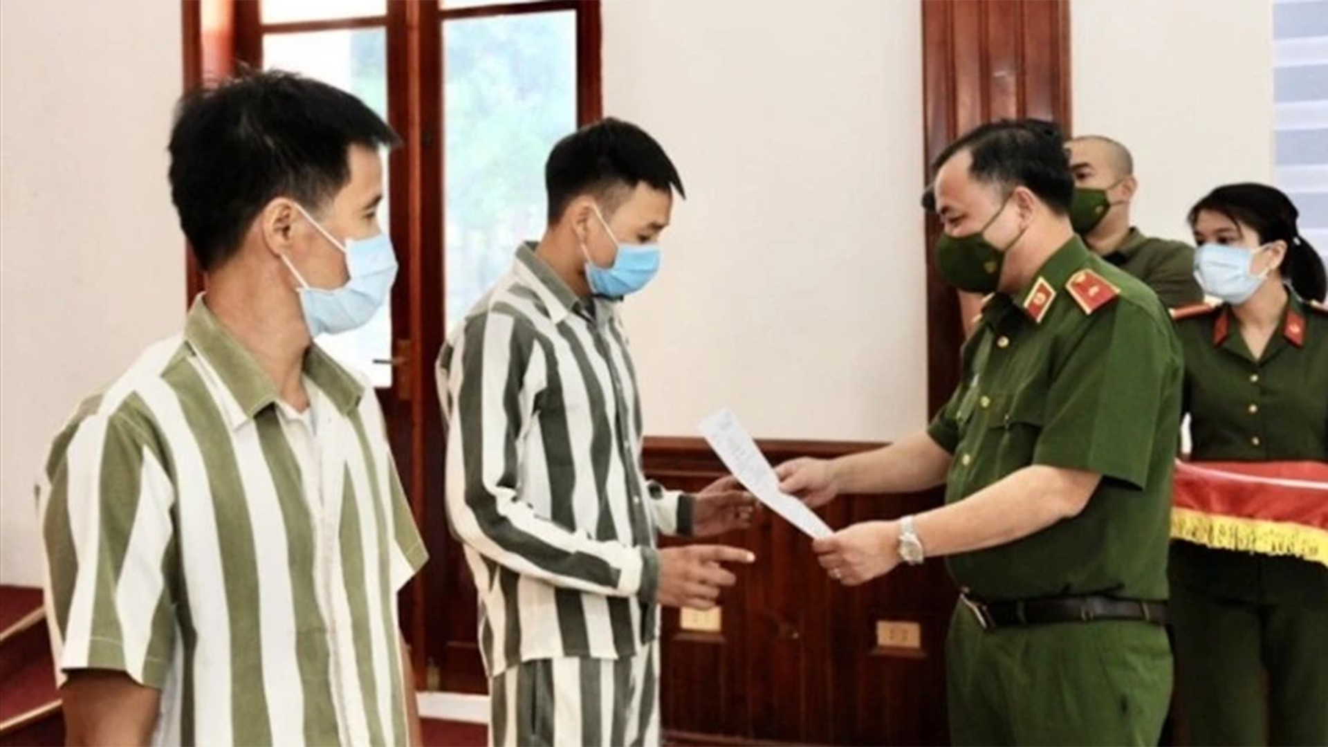 Ảnh minh họa 17-7-dac-xa.jpg