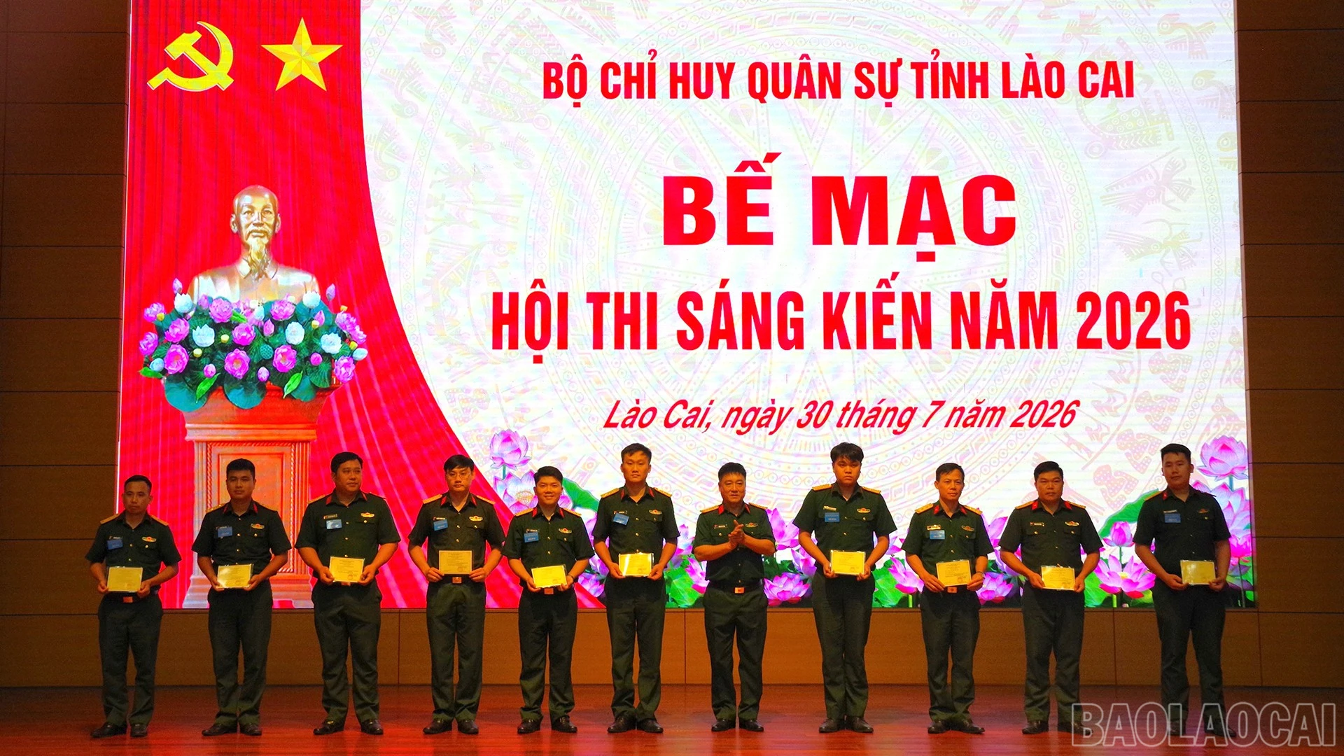 baolaocai-br_a10.jpg