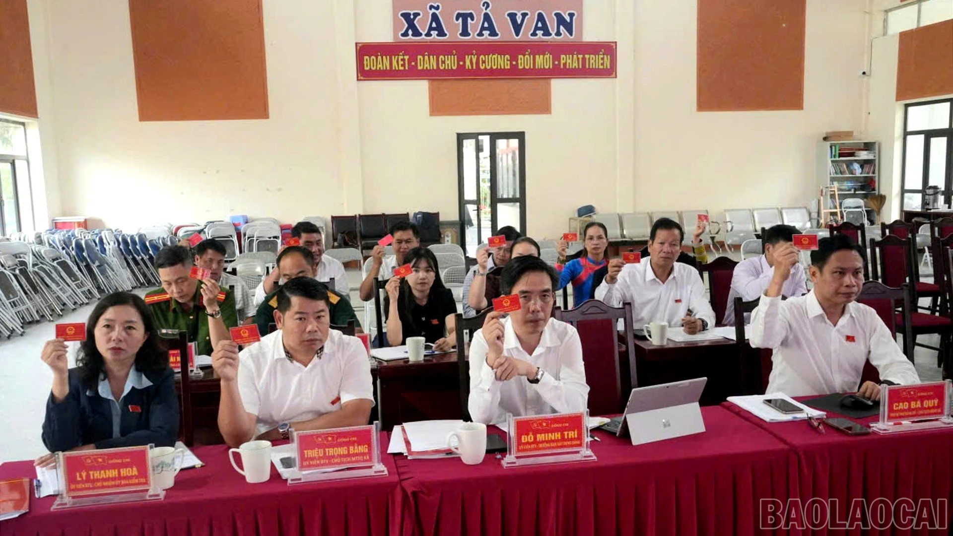 baolaocai-br_ta-van3.jpg