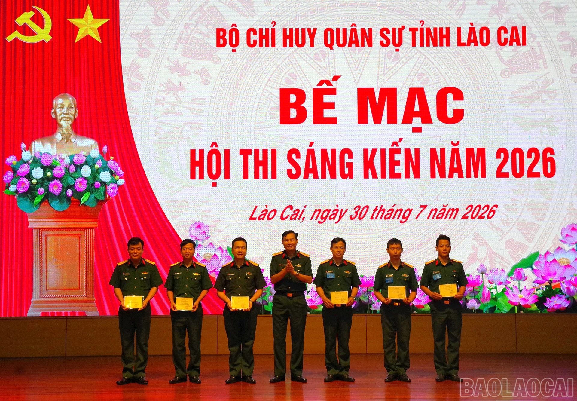 baolaocai-br_a9.jpg