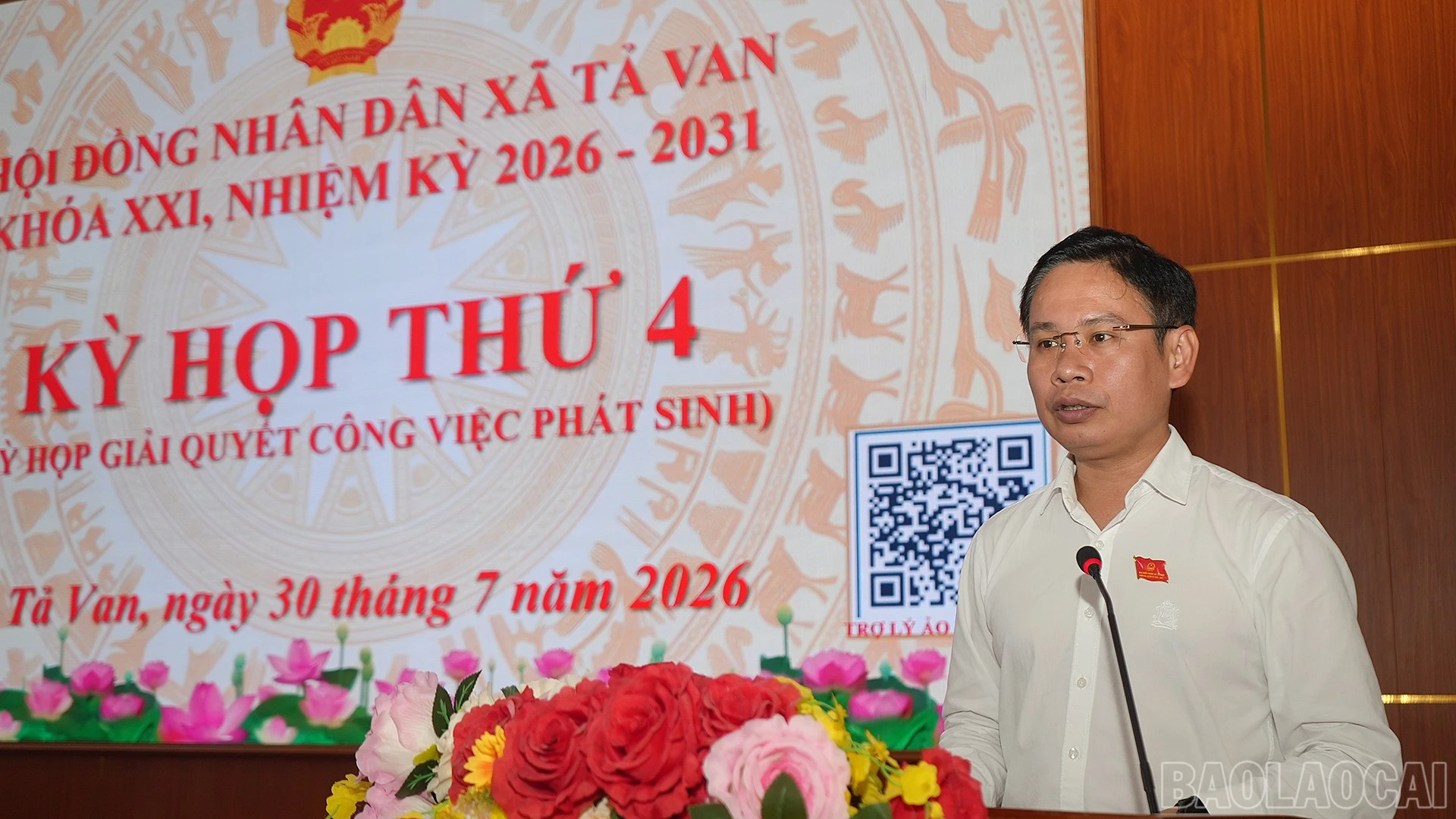 baolaocai-br_ta-van6.jpg
