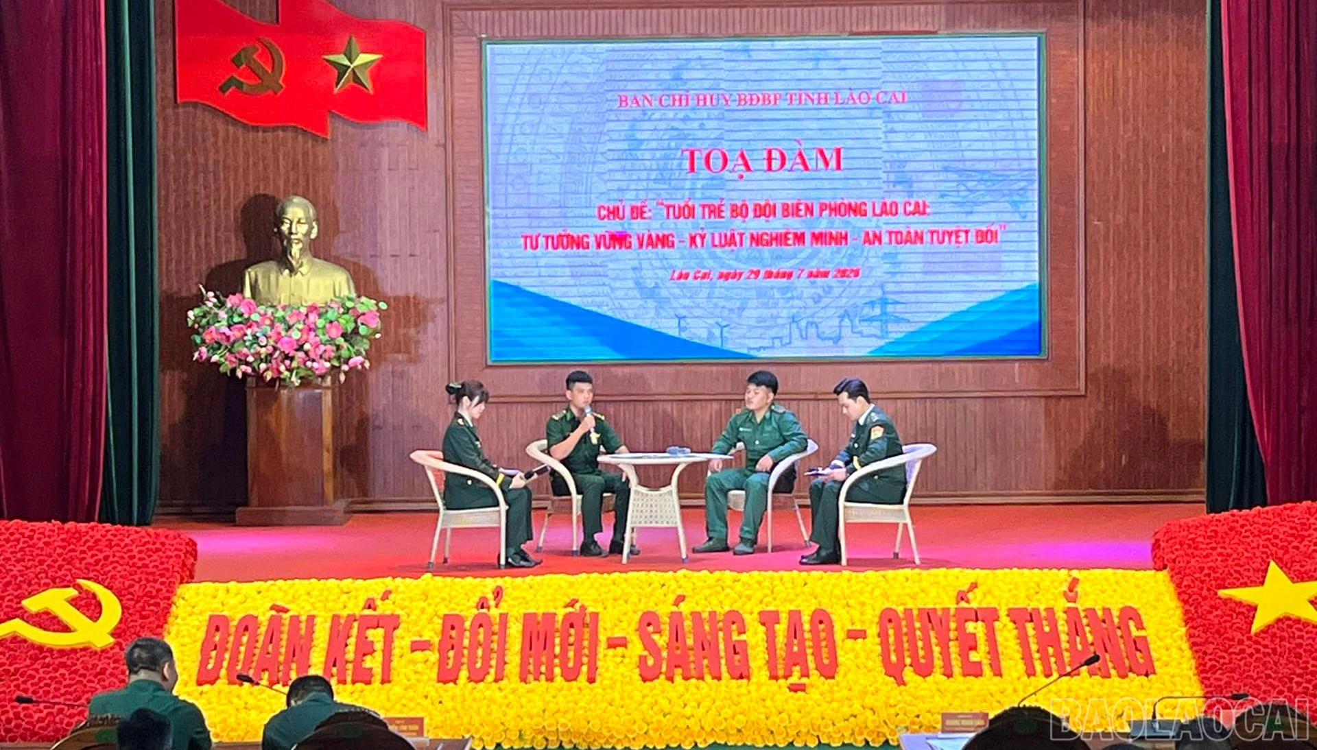 baolaocai-br_1-3698.jpg
