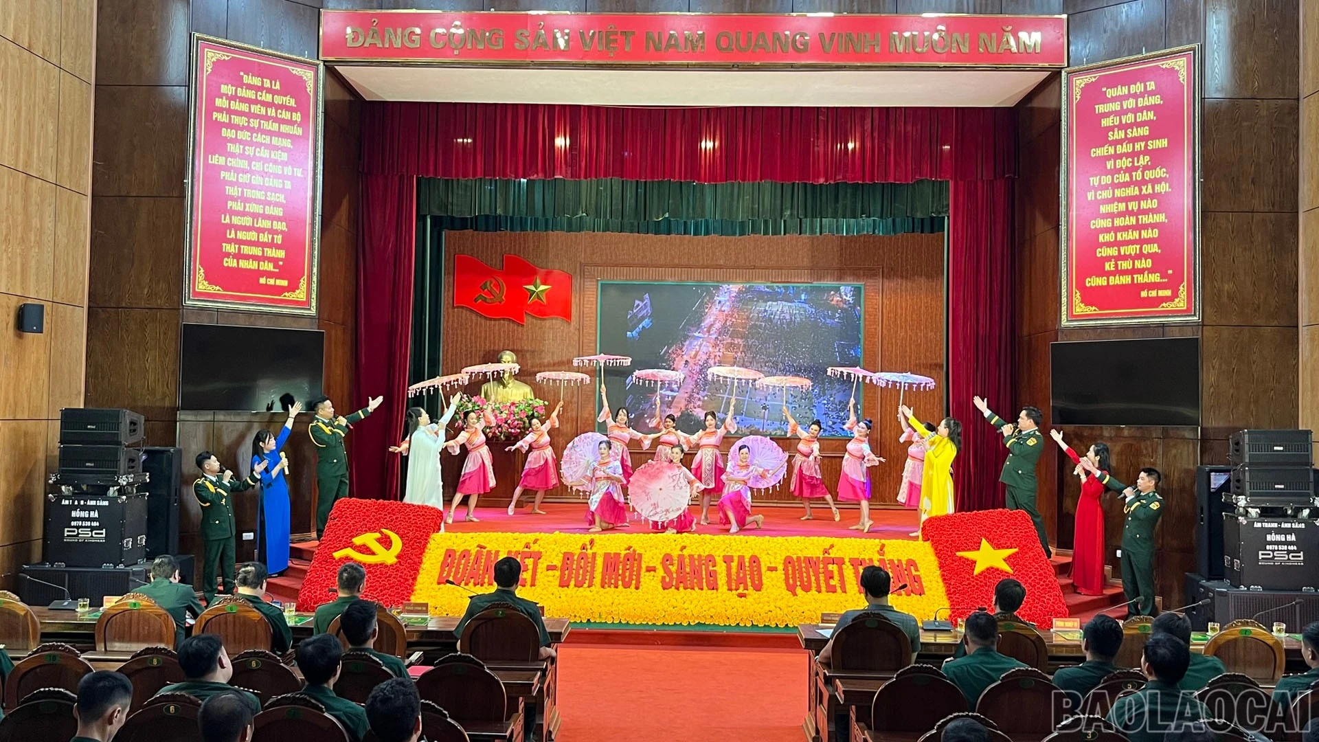 baolaocai-br_3-1.jpg