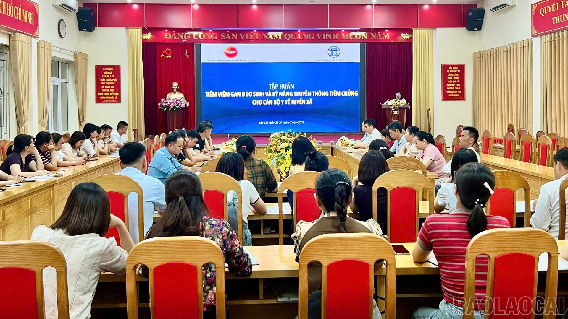 baolaocai-br_anh-1-tin-tap-huan-viem-gan-b.jpg