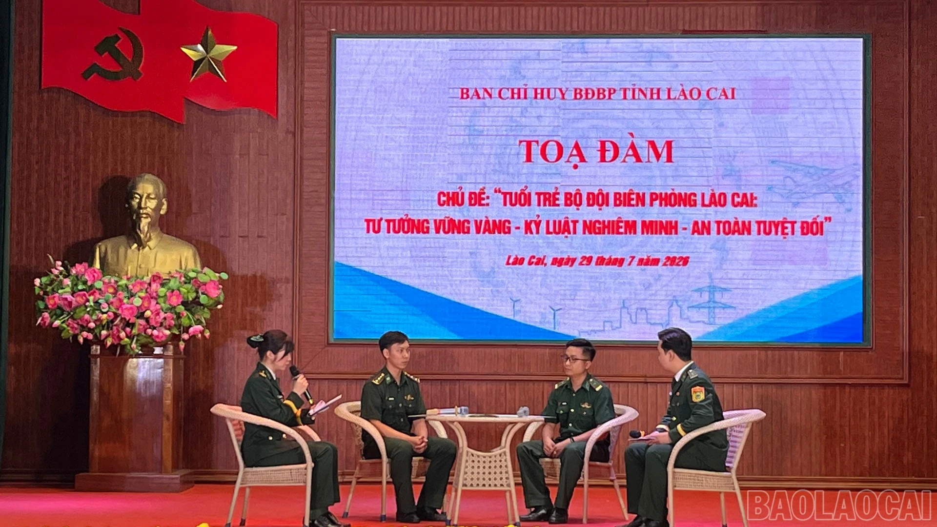 baolaocai-br_2-5787.jpg