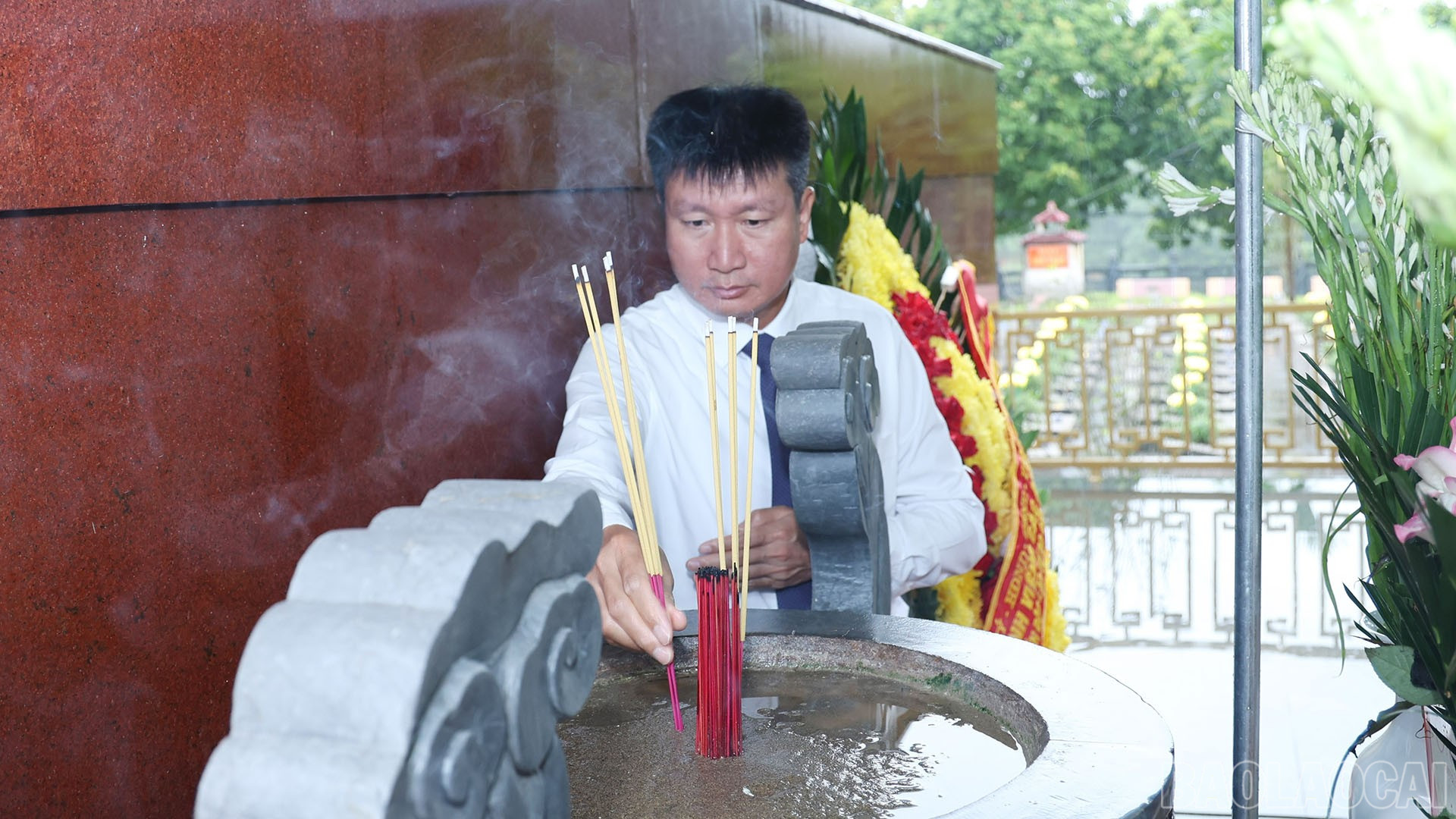 baolaocai-br_24-7-ongtuan.jpg