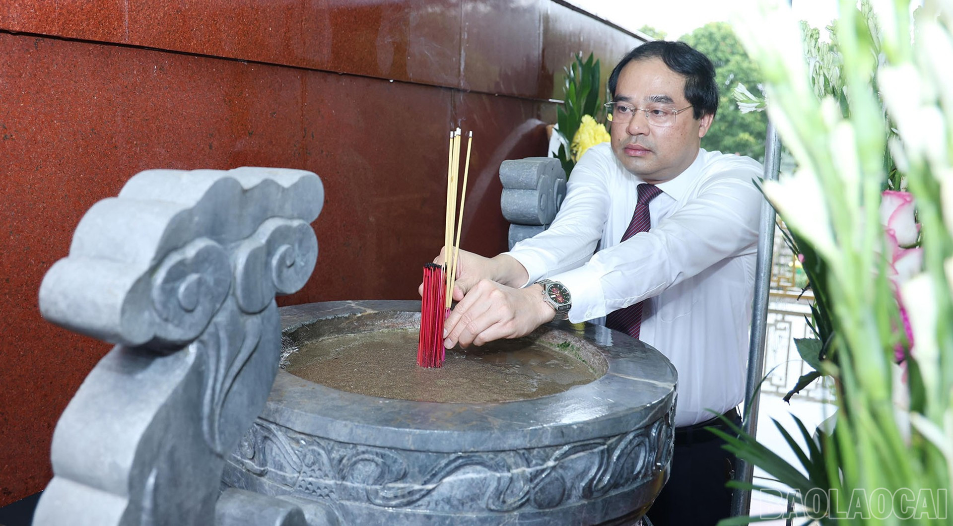 baolaocai-br_24-7-bt-truong.jpg