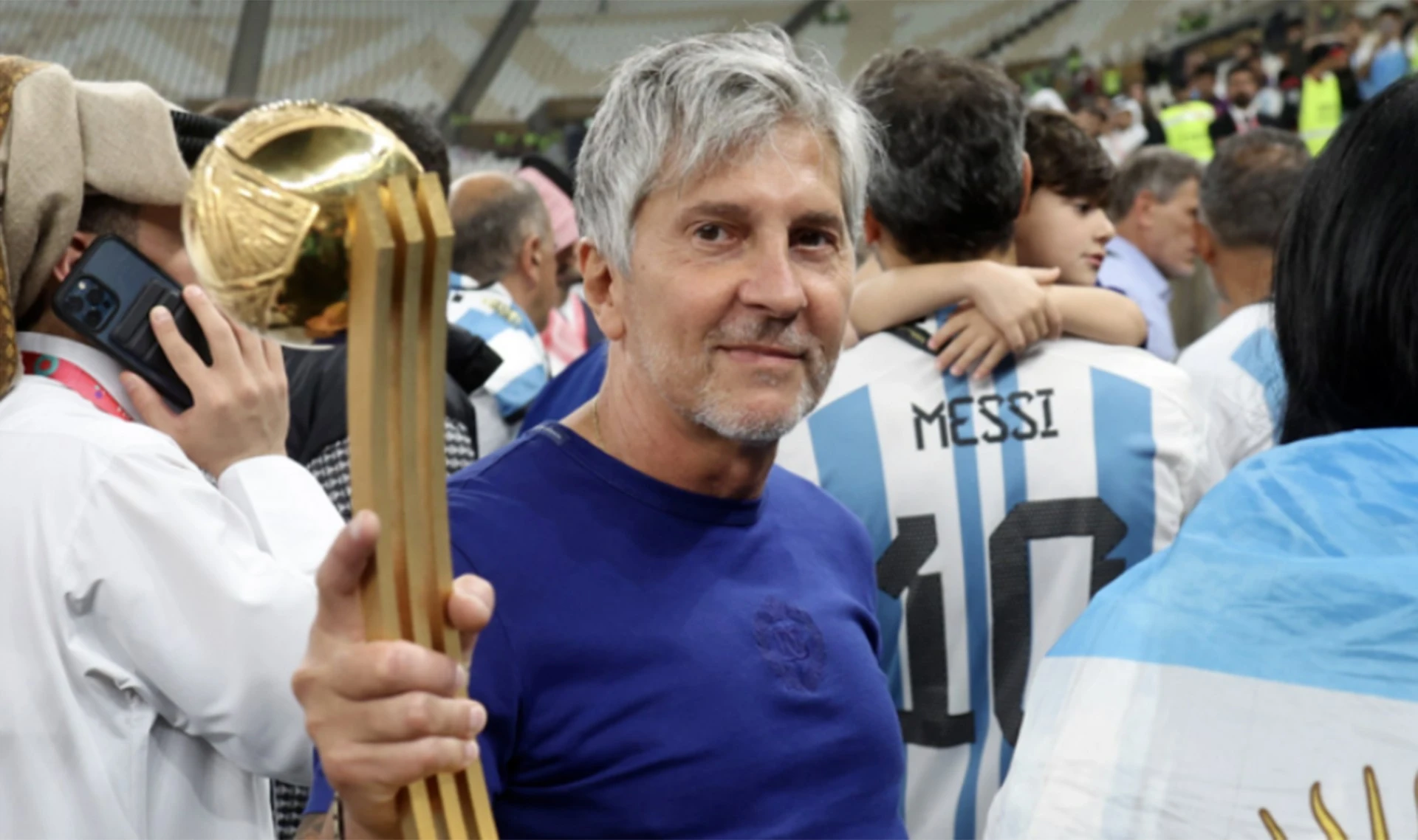 19-6-bo-messi.jpg