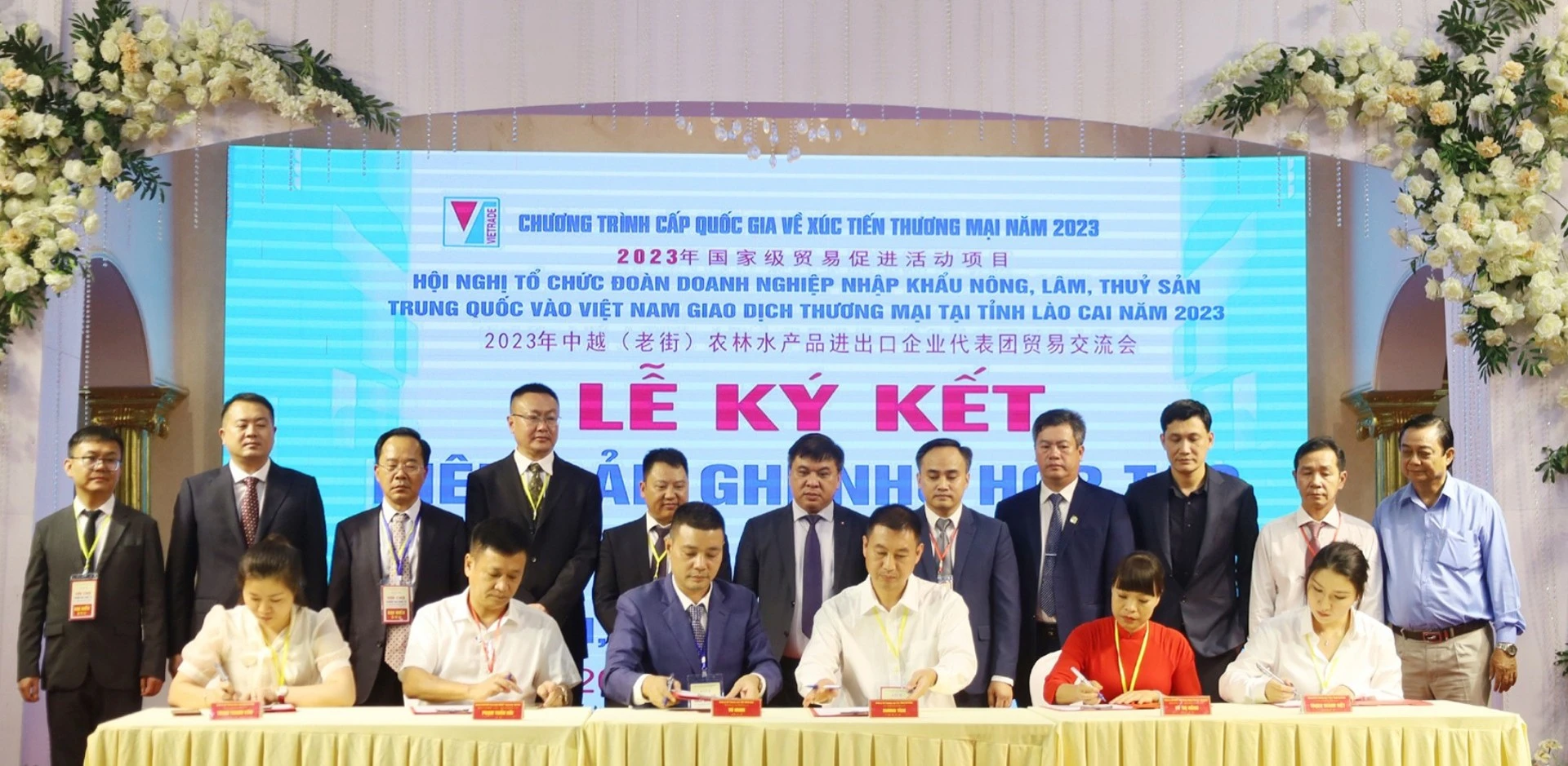 8-11-ky-ket.jpg