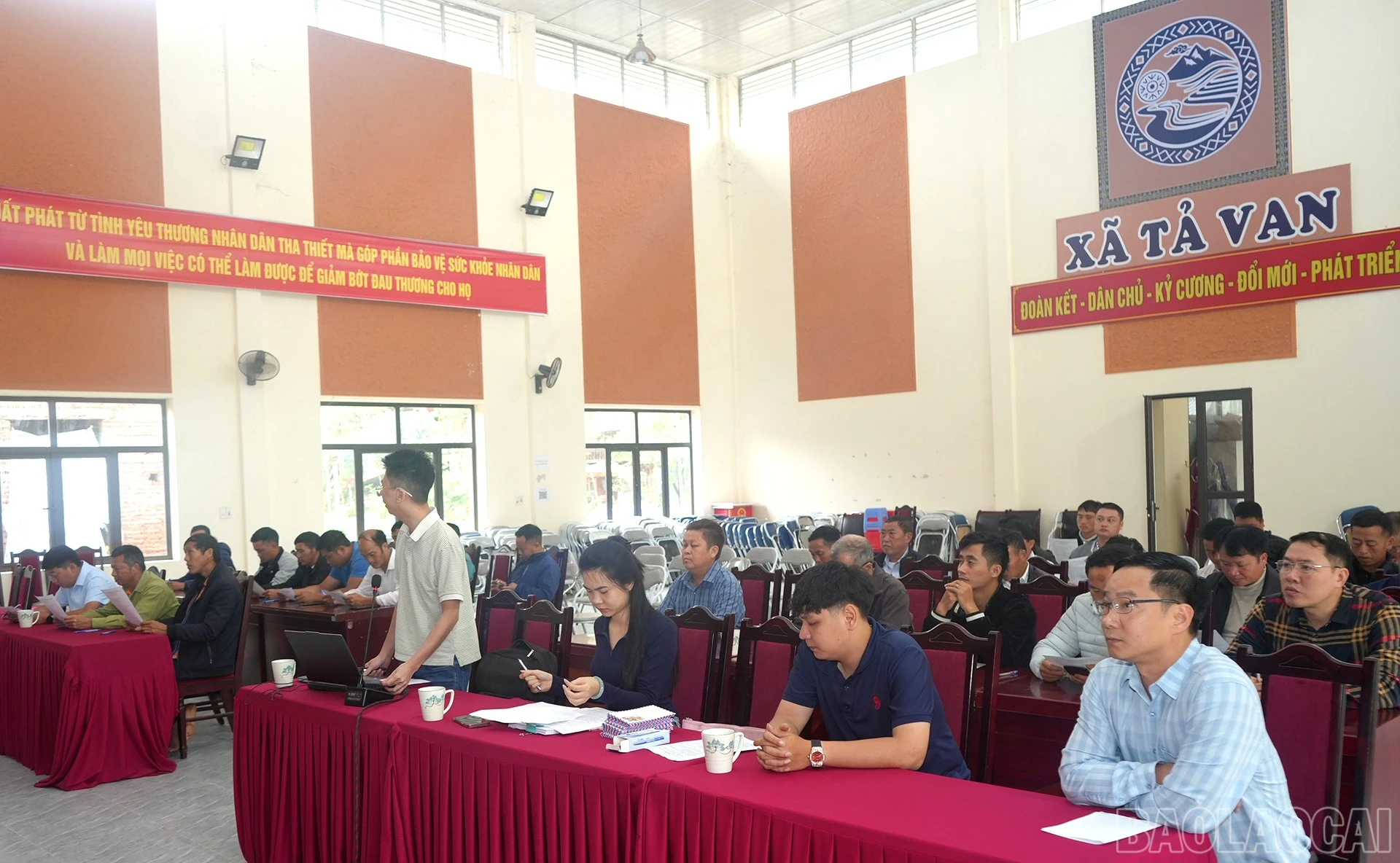 baolaocai-br_ta-van3.jpg