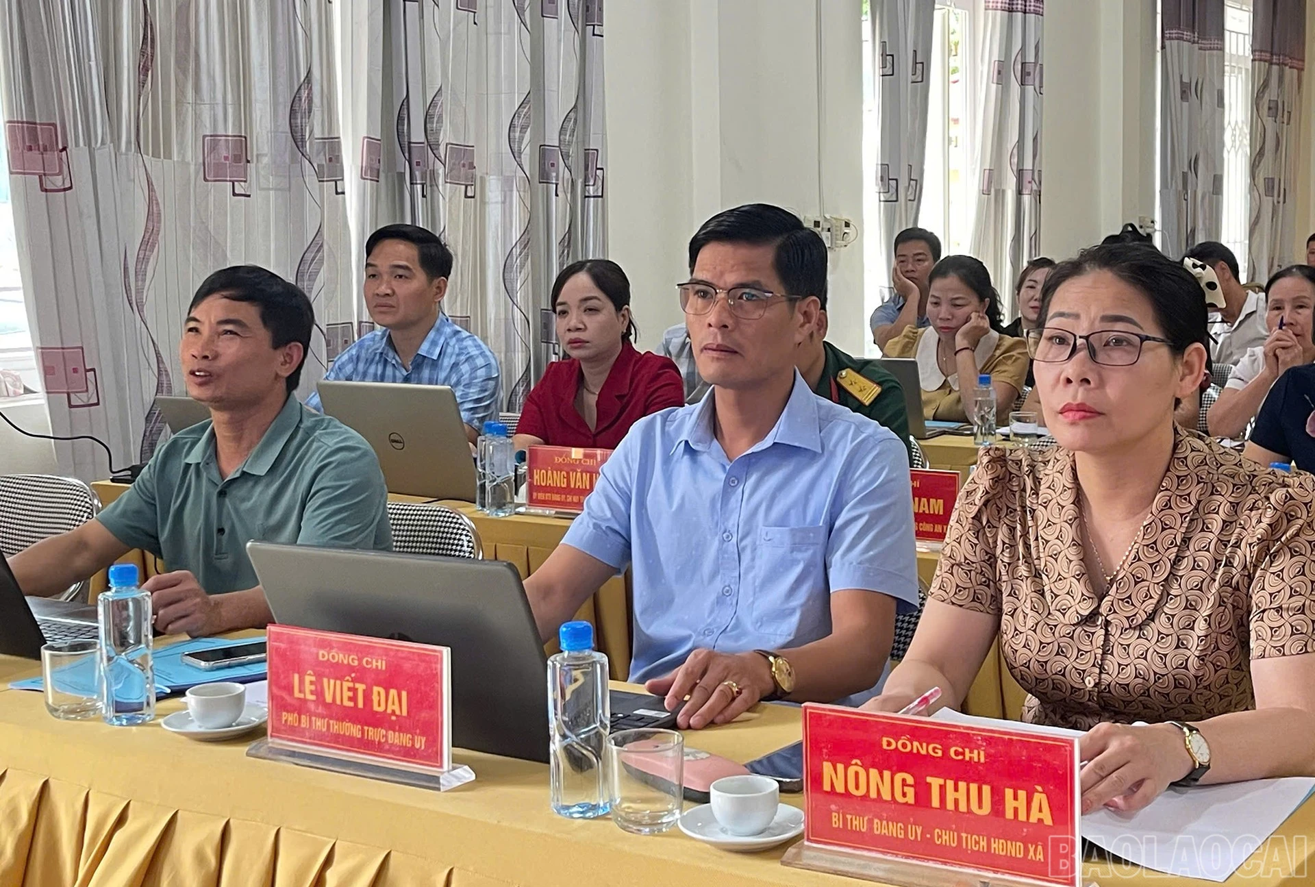 baolaocai-br_khanhhoa2.jpg
