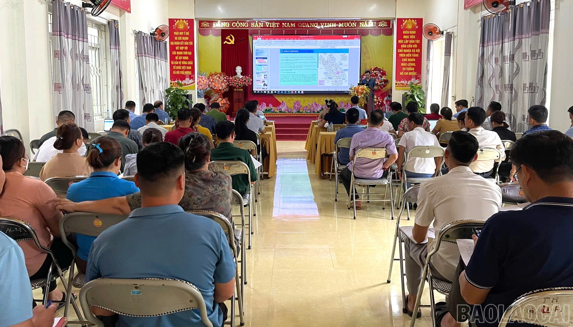 baolaocai-br_khanhhoa1.jpg