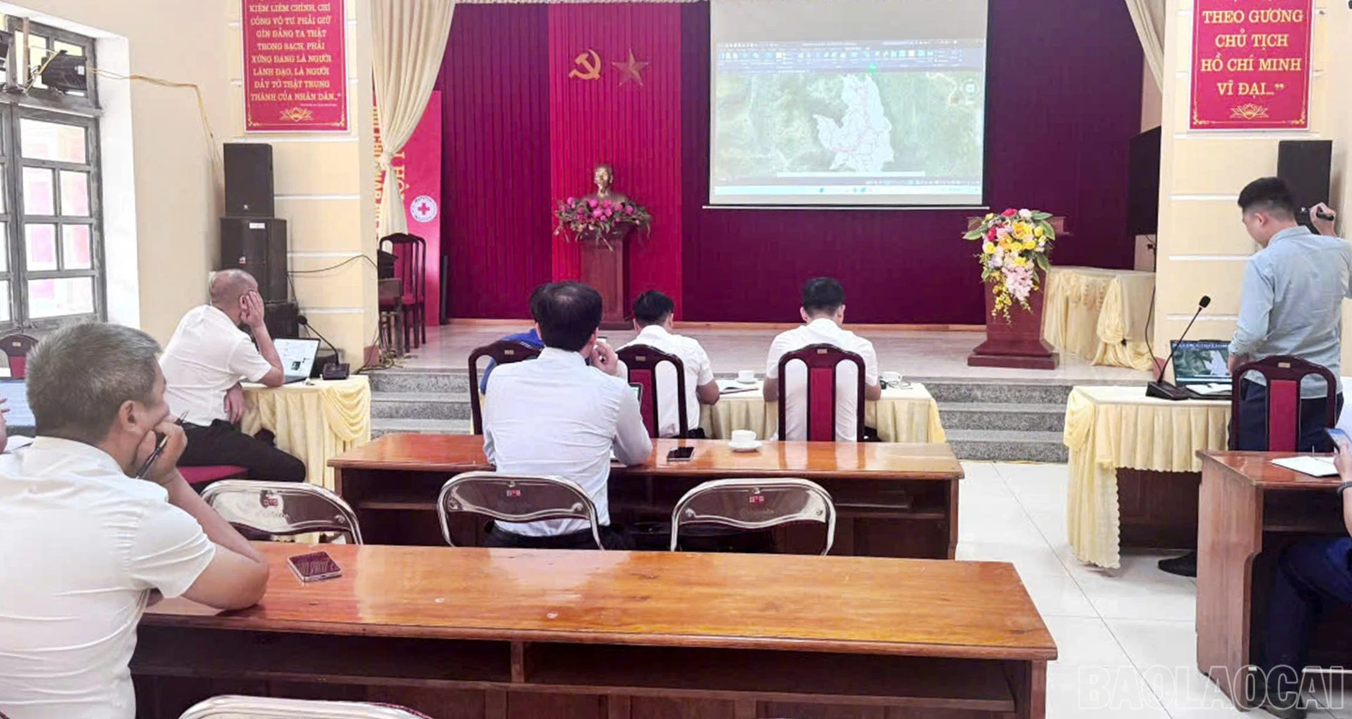 baolaocai-br_mo-vang.jpg