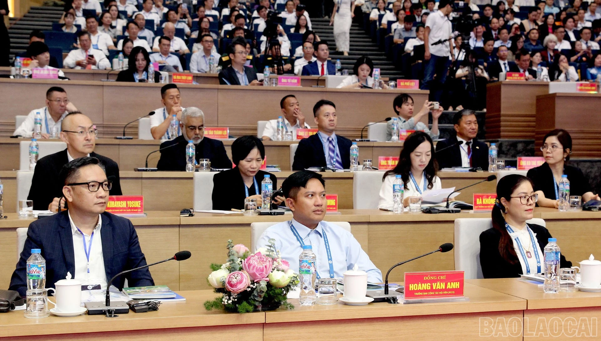 baolaocai-br_17-7-anh-xau6.jpg