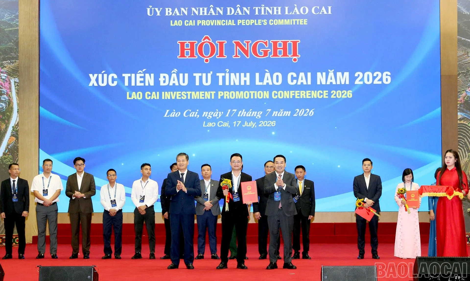 baolaocai-br_17-7-anh-xau3.jpg