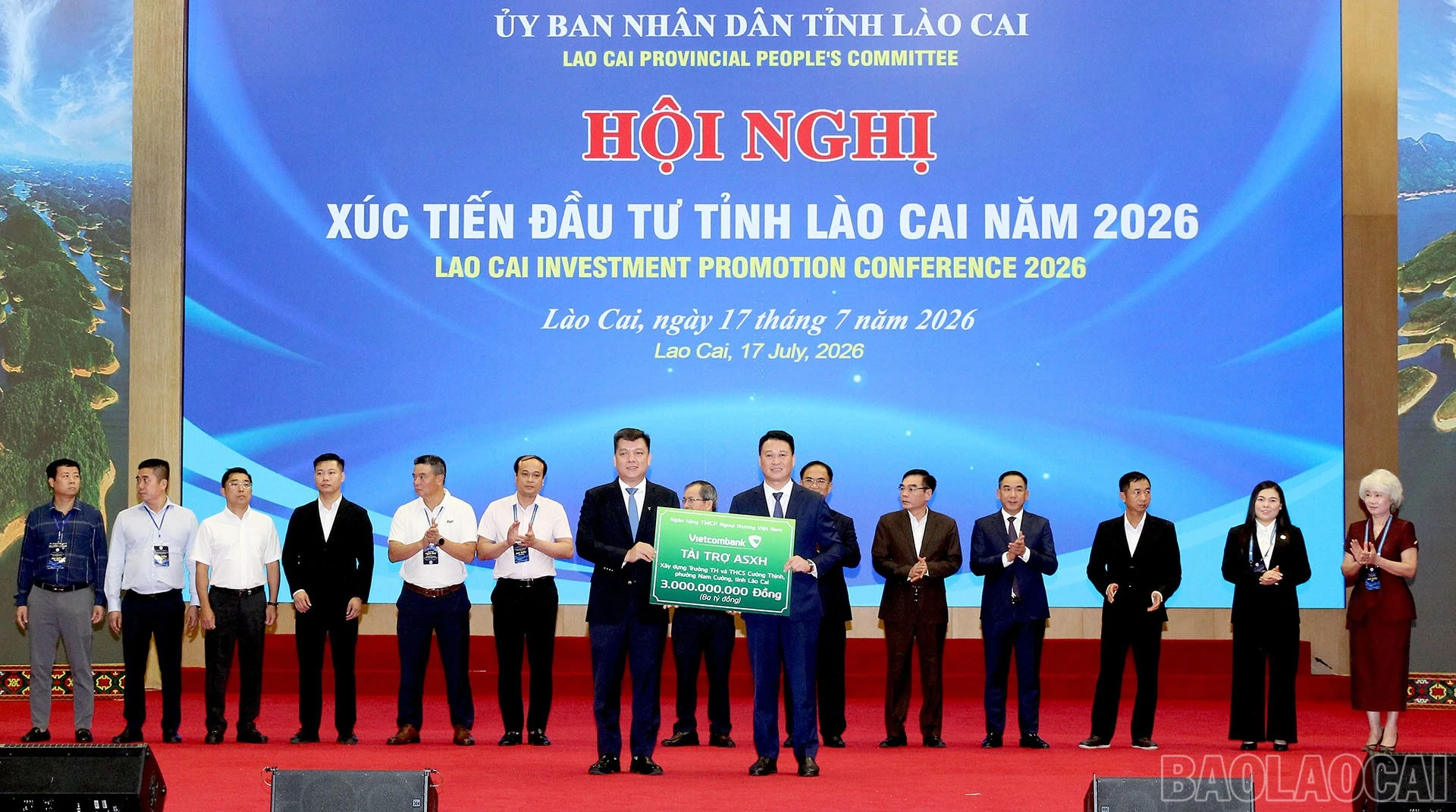 baolaocai-br_17-7-anh-xau2.jpg