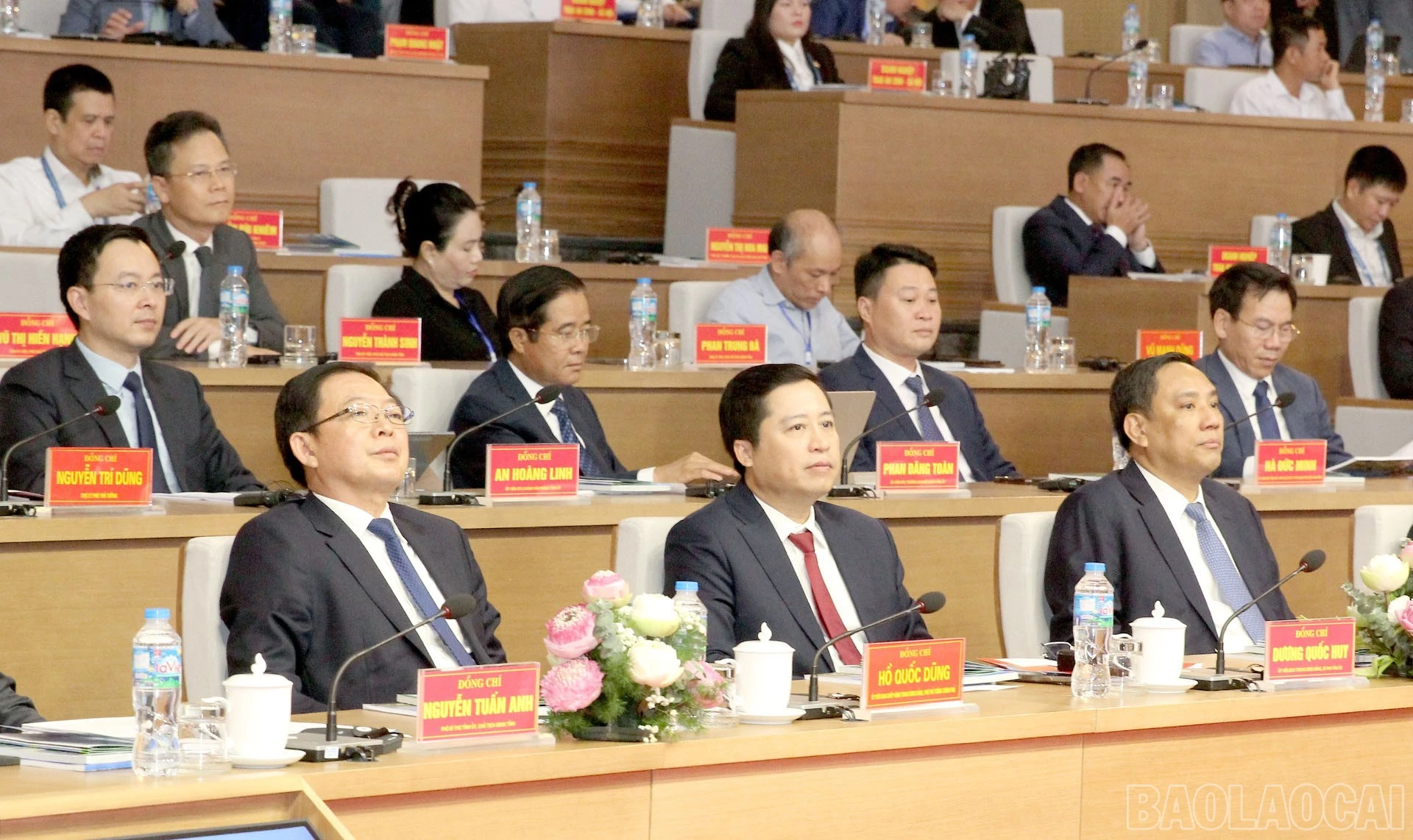 baolaocai-br_17-7-anh-xau7.jpg