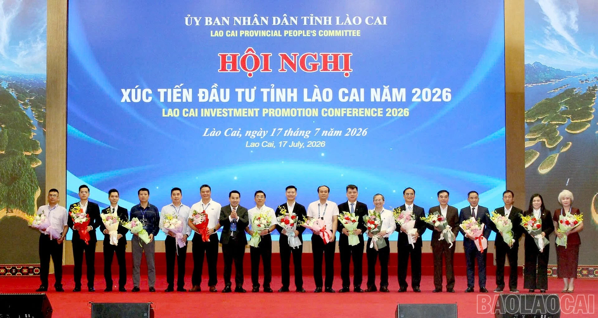 baolaocai-br_17-7-anh-xau.jpg