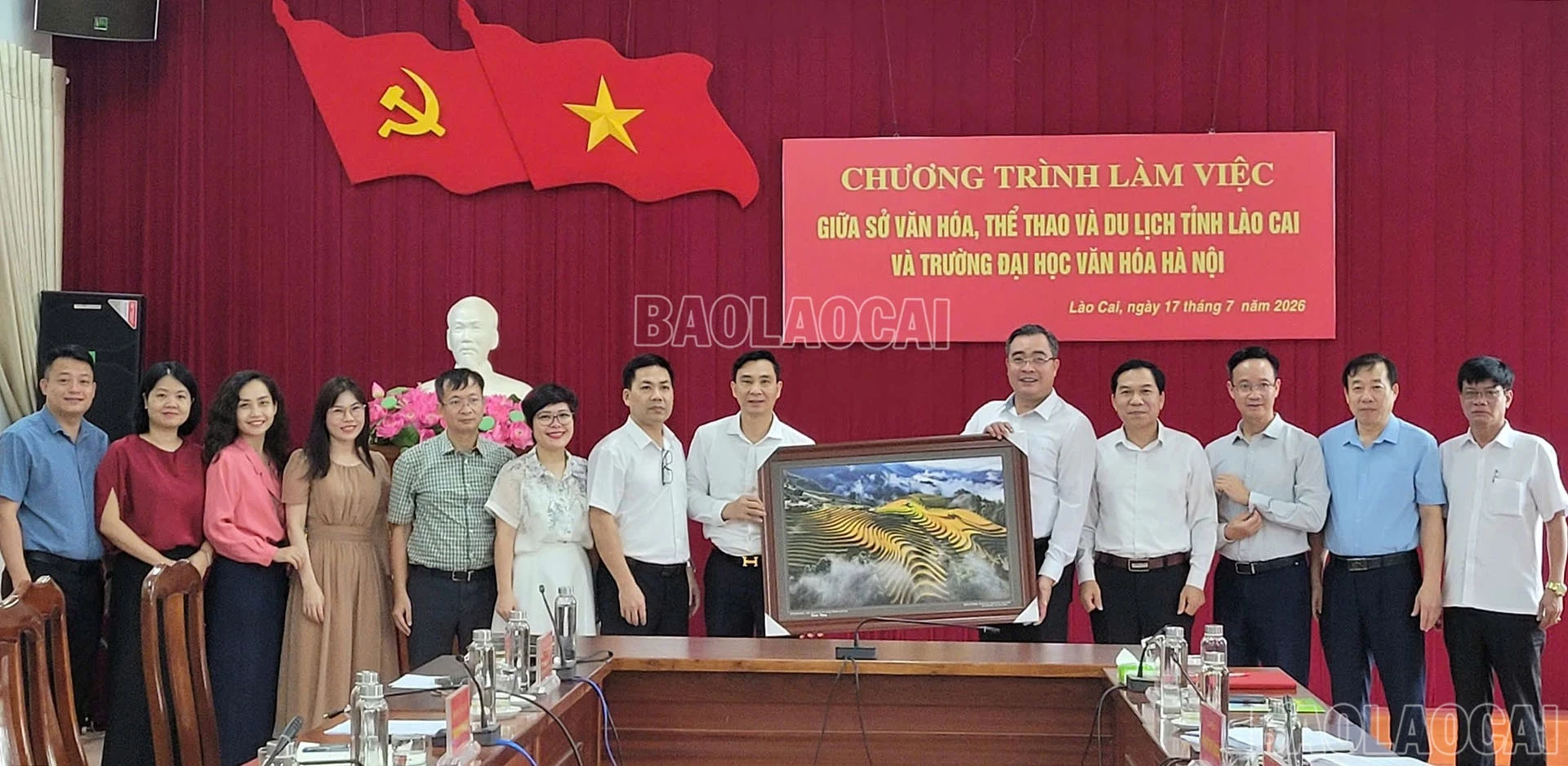 baolaocai-br_17-7-tang1.jpg