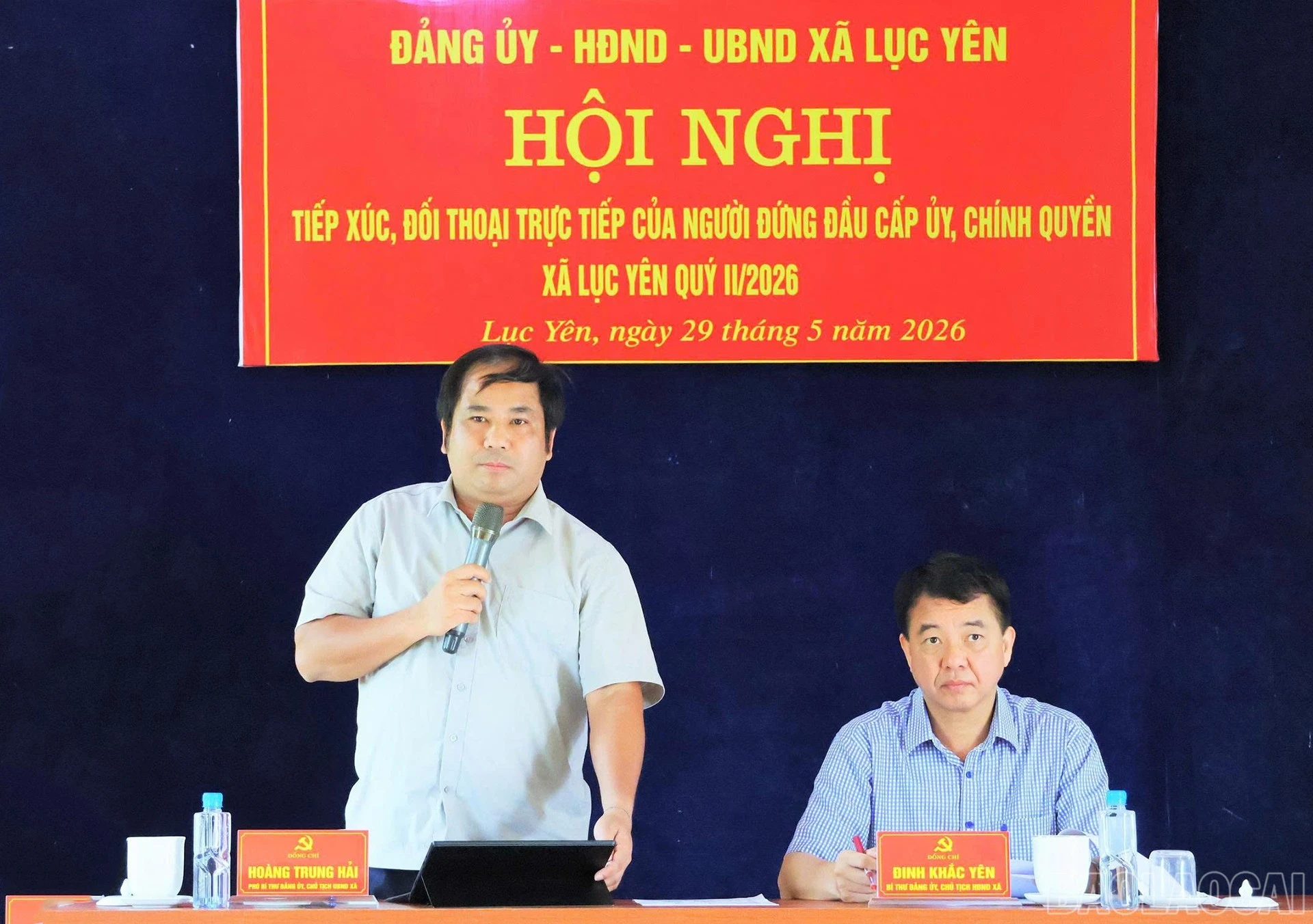 baolaocai-br_12-6-doithoai3.jpg